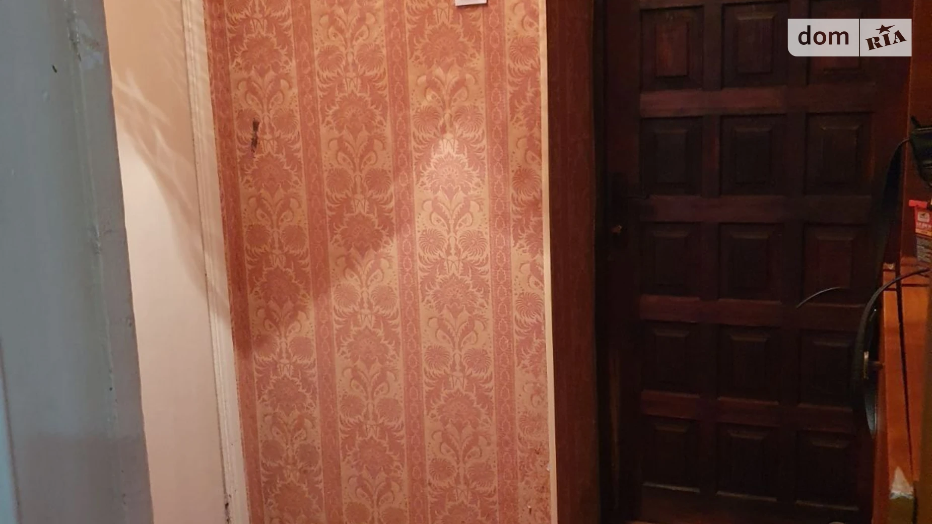 Продается 1-комнатная квартира 33.7 кв. м в Хмельницком, цена: 42000 $ - фото 4