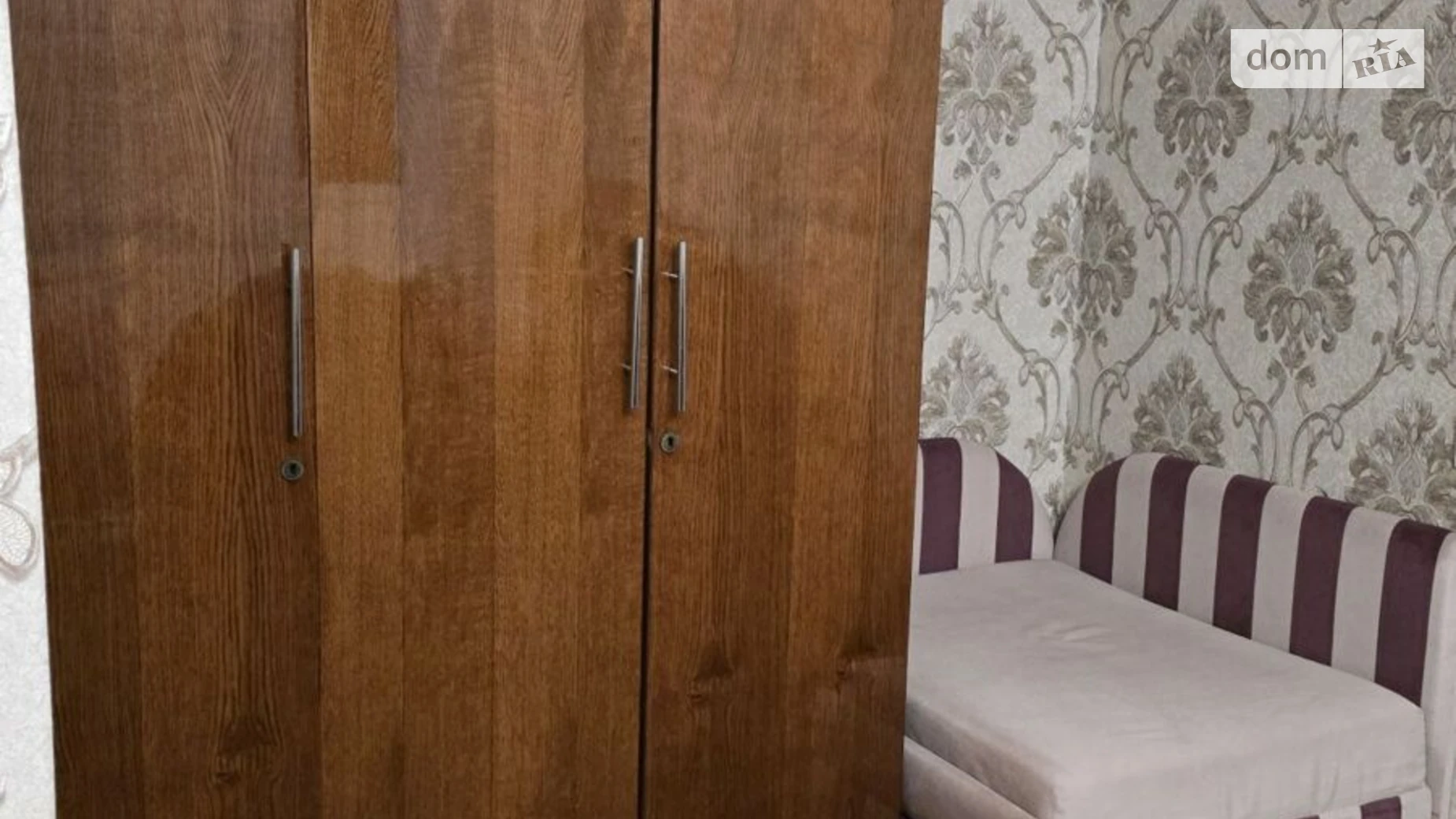 Продается 1-комнатная квартира 33.7 кв. м в Хмельницком, цена: 42000 $ - фото 5