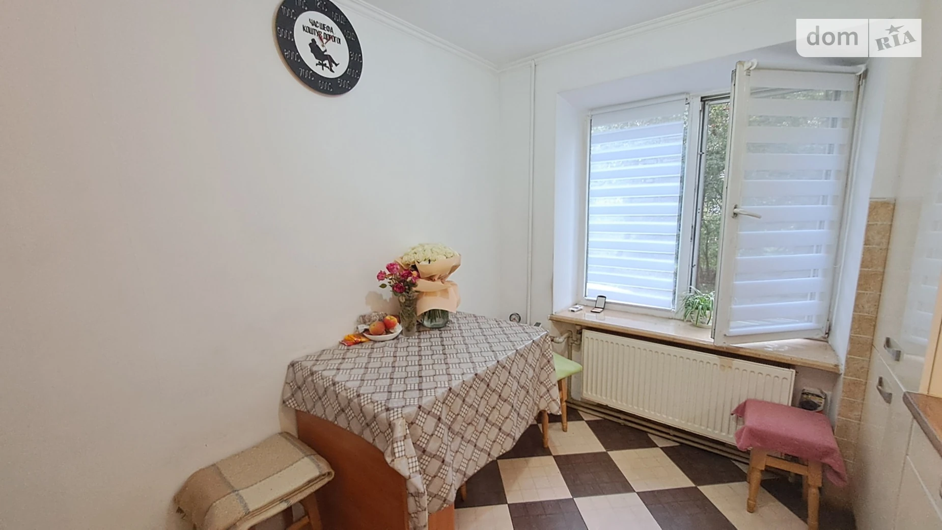 4-кімнатна квартира 68 кв. м у Тернополі, цена: 70000 $ - фото 4