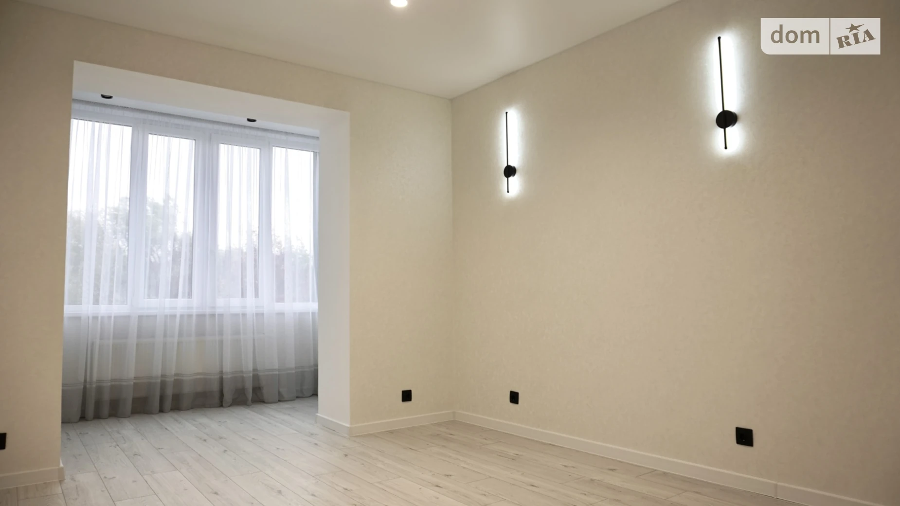 Продается 1-комнатная квартира 45.1 кв. м в Хмельницком, цена: 68500 $ - фото 5