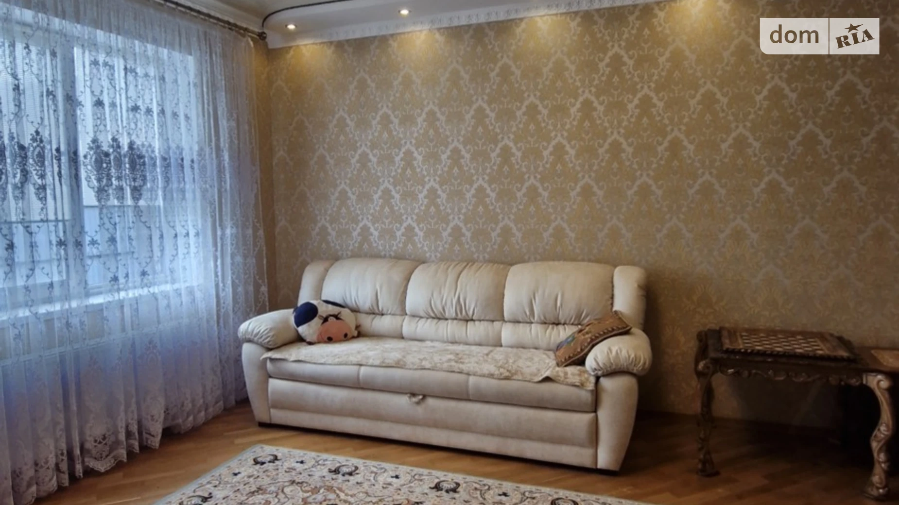 Продается одноэтажный дом 105.3 кв. м с баней/сауной, цена: 215000 $ - фото 2