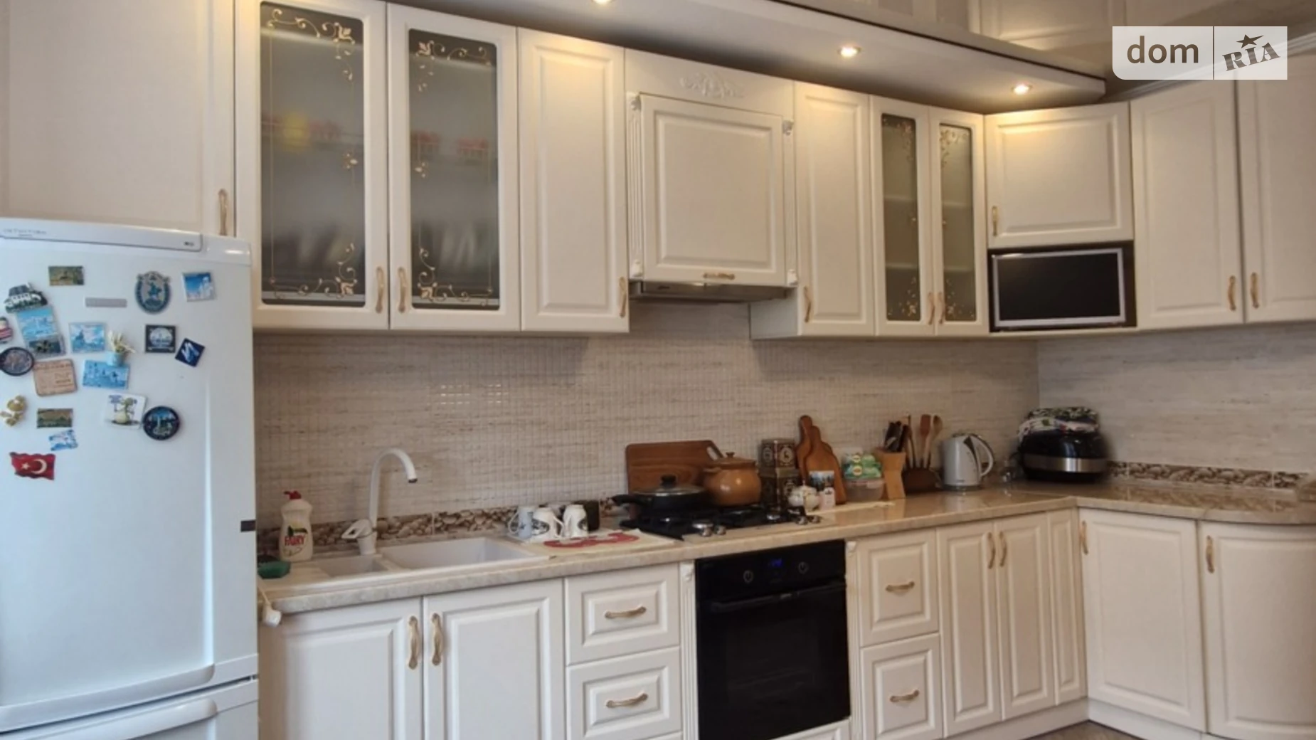 Продается одноэтажный дом 105.3 кв. м с баней/сауной, цена: 215000 $ - фото 3