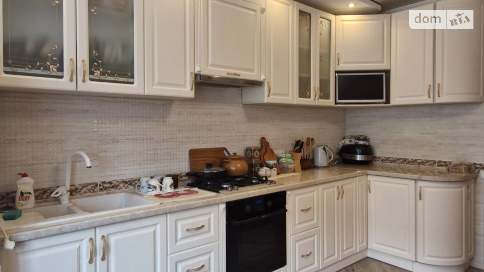 Продается одноэтажный дом 105.3 кв. м с баней/сауной, цена: 215000 $ - фото 5