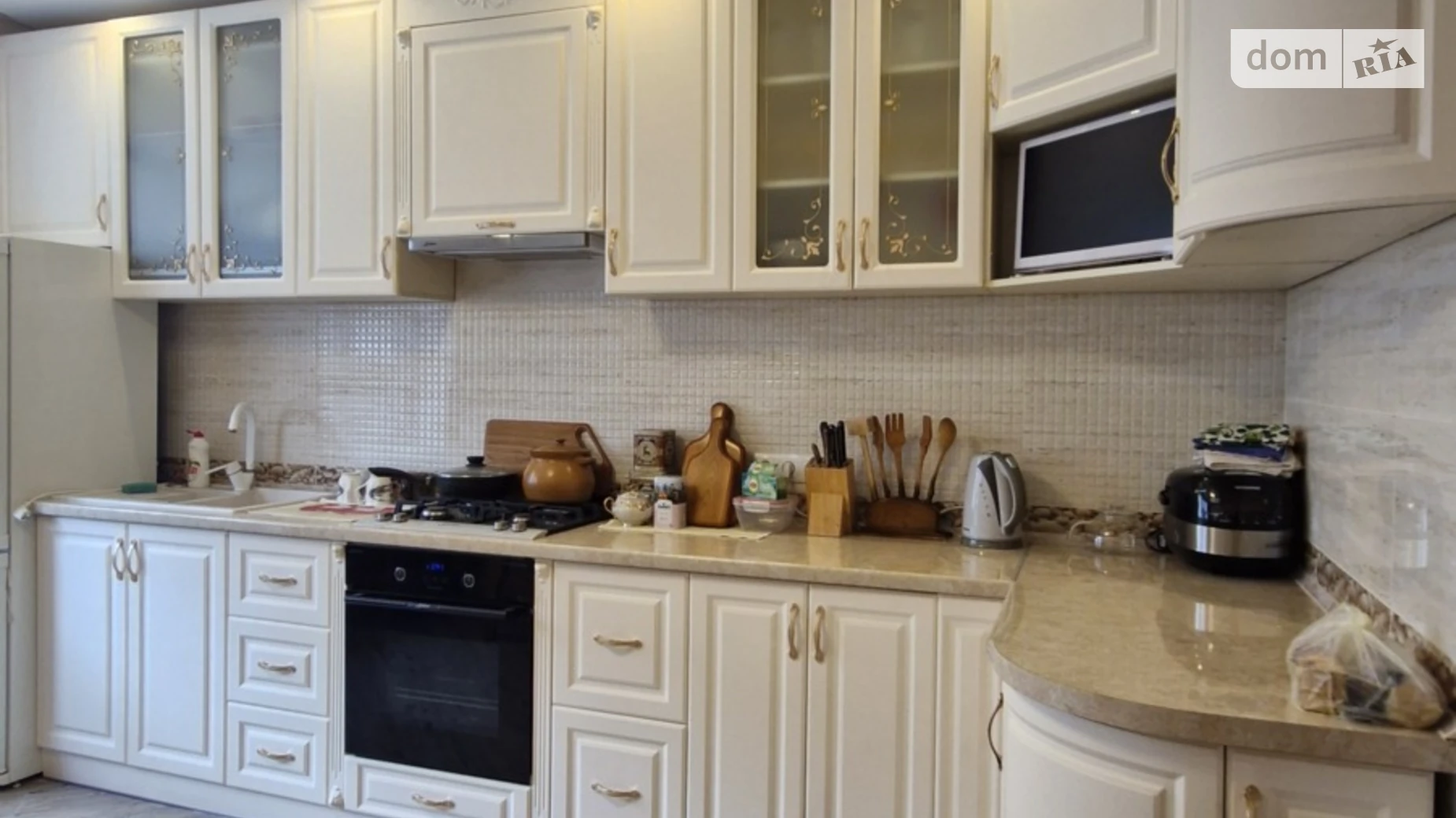 Продается одноэтажный дом 105.3 кв. м с баней/сауной, цена: 215000 $ - фото 4