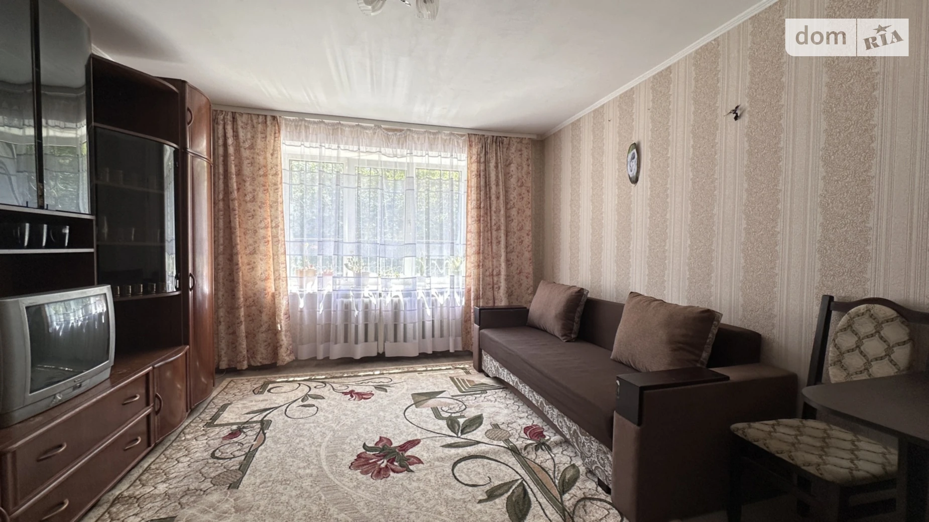 Продается 2-комнатная квартира 55 кв. м в Хмельницком, цена: 57800 $ - фото 2