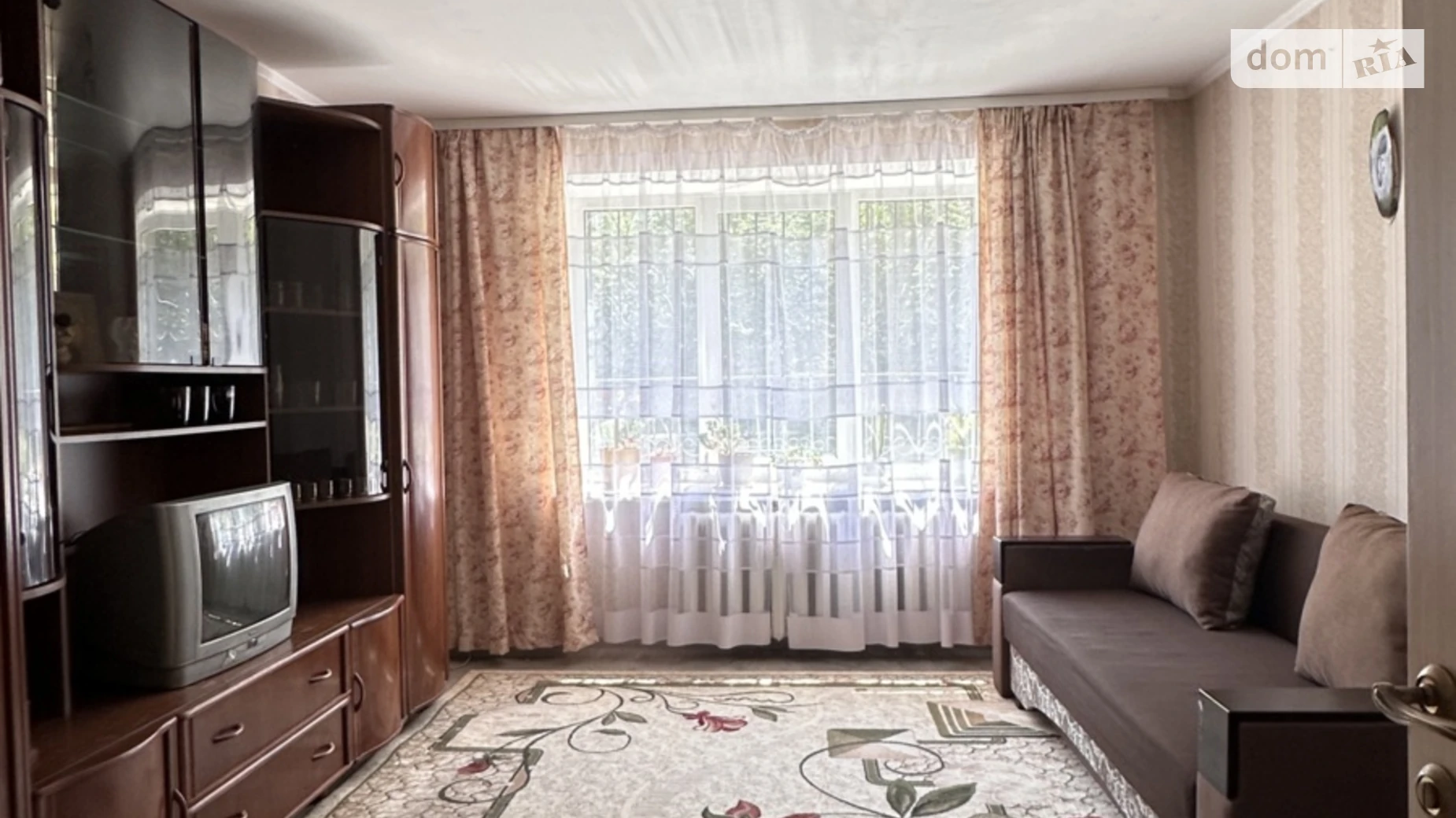 Продается 2-комнатная квартира 55 кв. м в Хмельницком, цена: 57800 $ - фото 3