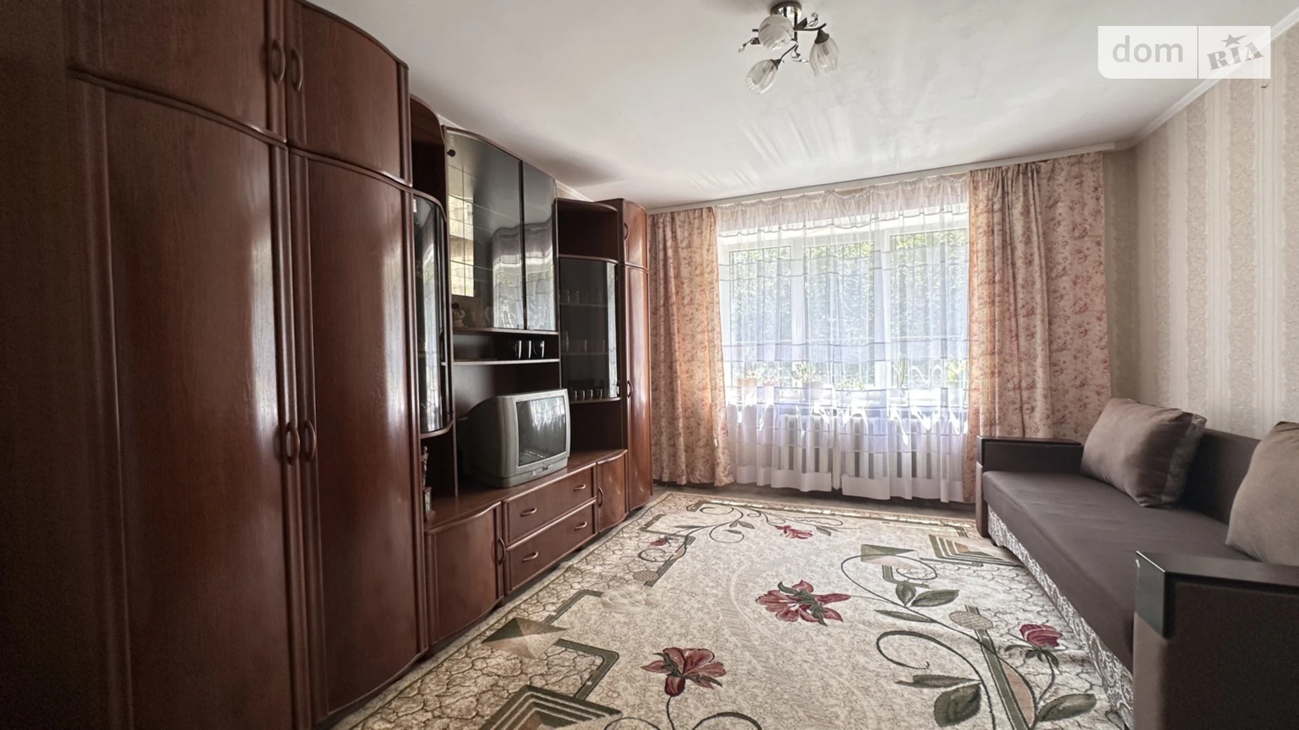 Продается 2-комнатная квартира 55 кв. м в Хмельницком, цена: 57800 $ - фото 5