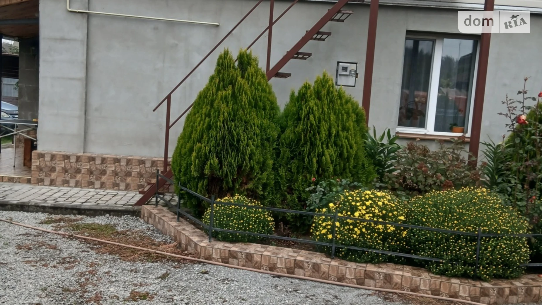 Продается одноэтажный дом 100 кв. м с садом, цена: 160000 $ - фото 2