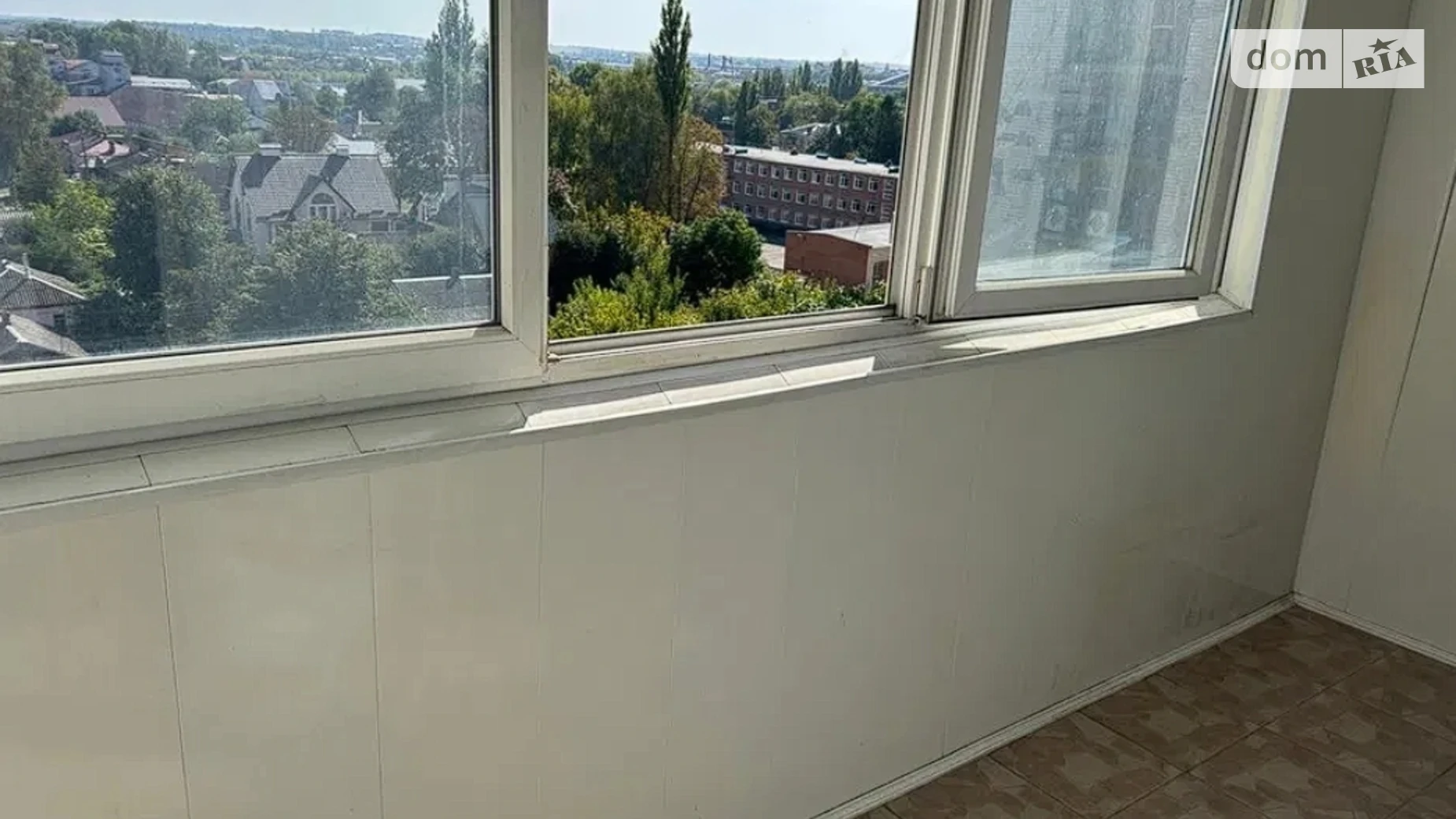 Продается 3-комнатная квартира 106 кв. м в Хмельницком, ул. Трембовецкой Марии, 23 - фото 3