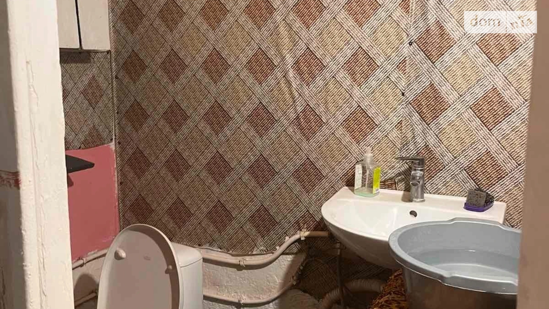 Продается комната 10.6 кв. м в Хмельницком, цена: 10500 $ - фото 3