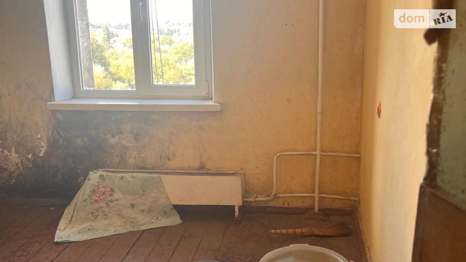 Продается комната 10.6 кв. м в Хмельницком, цена: 10500 $ - фото 4