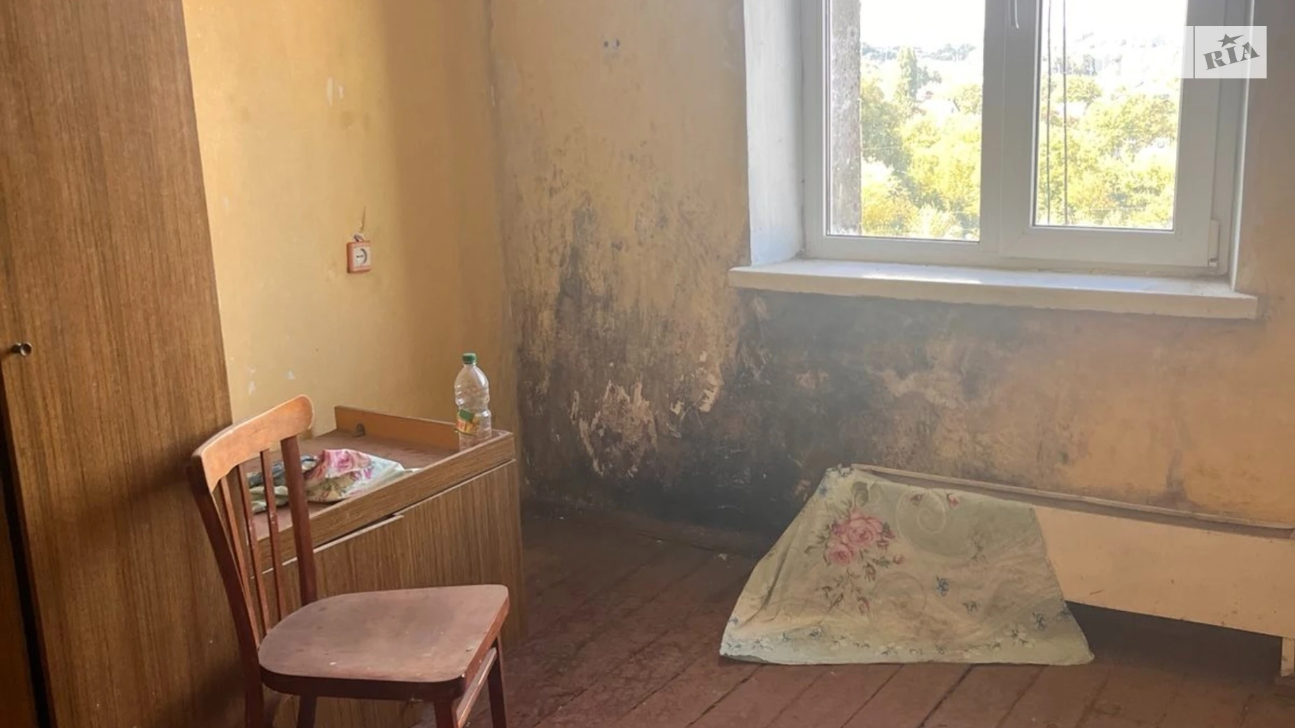 Продается комната 10.6 кв. м в Хмельницком, цена: 10500 $ - фото 5
