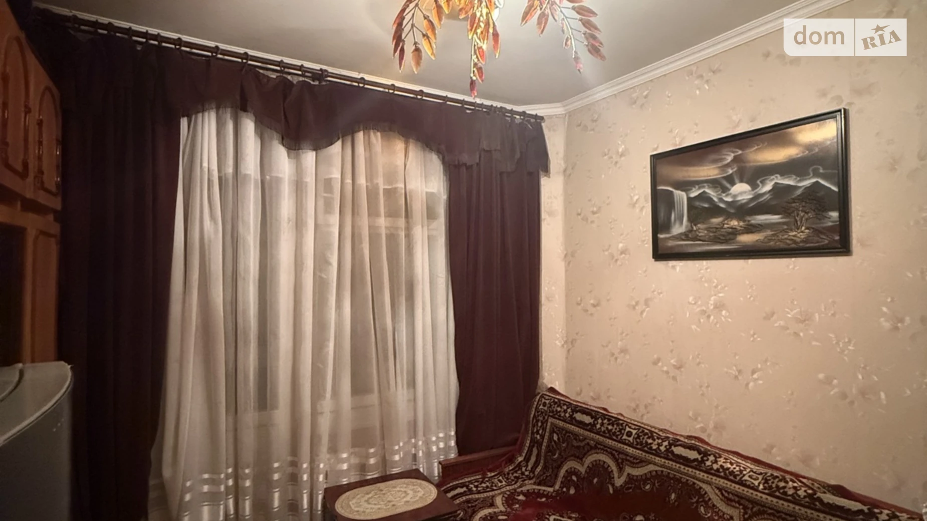 Сдается в аренду комната 59 кв. м в Хмельницком, цена: 4000 грн - фото 3