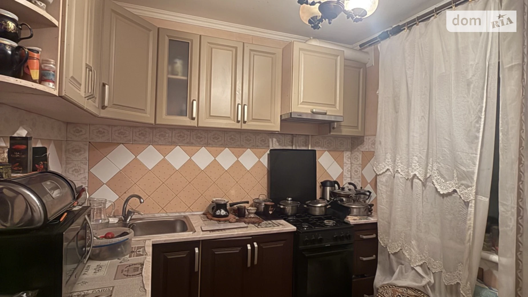 Сдается в аренду комната 59 кв. м в Хмельницком, цена: 4000 грн - фото 5