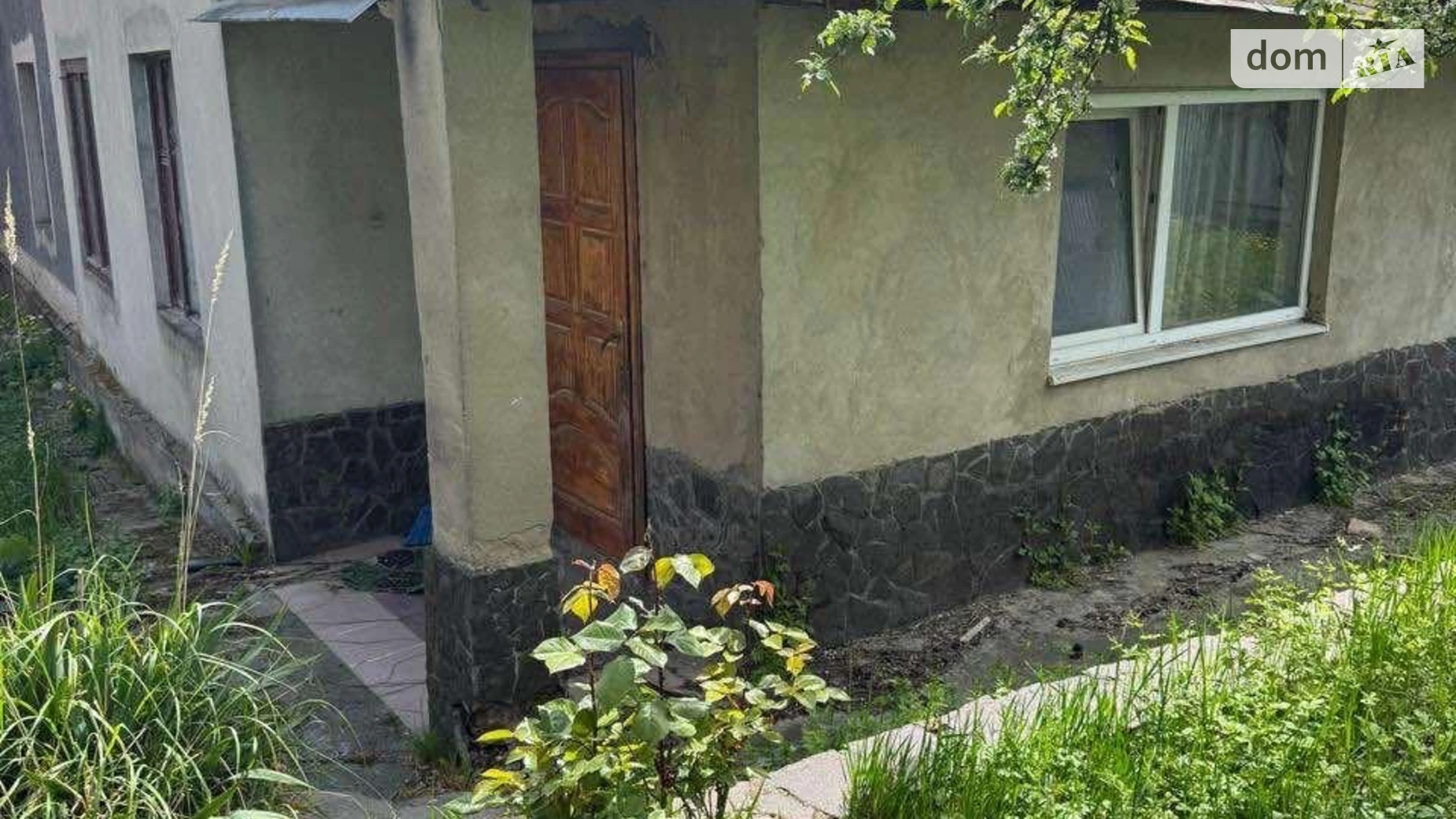 ул. Высокая(Петрова) Центр Ужгород, цена: 80000 $ - фото 4
