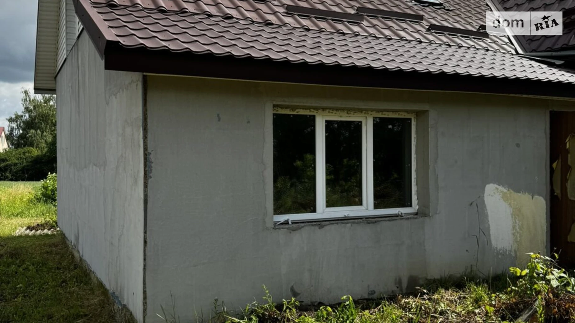 Продается одноэтажный дом 149.6 кв. м с верандой, цена: 32000 $ - фото 2