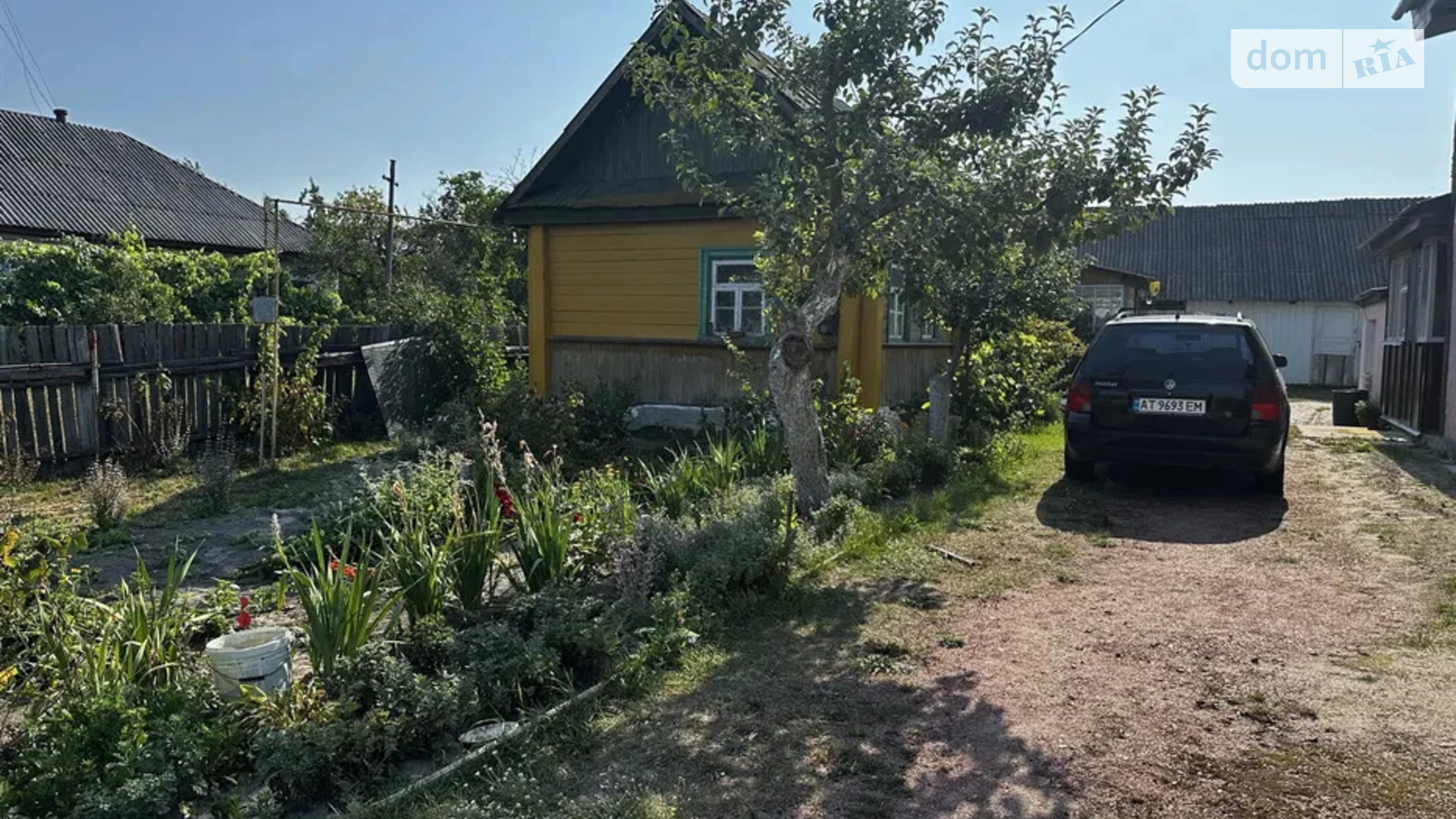 Продается дом на 2 этажа 180 кв. м с баней/сауной, цена: 36000 $ - фото 3