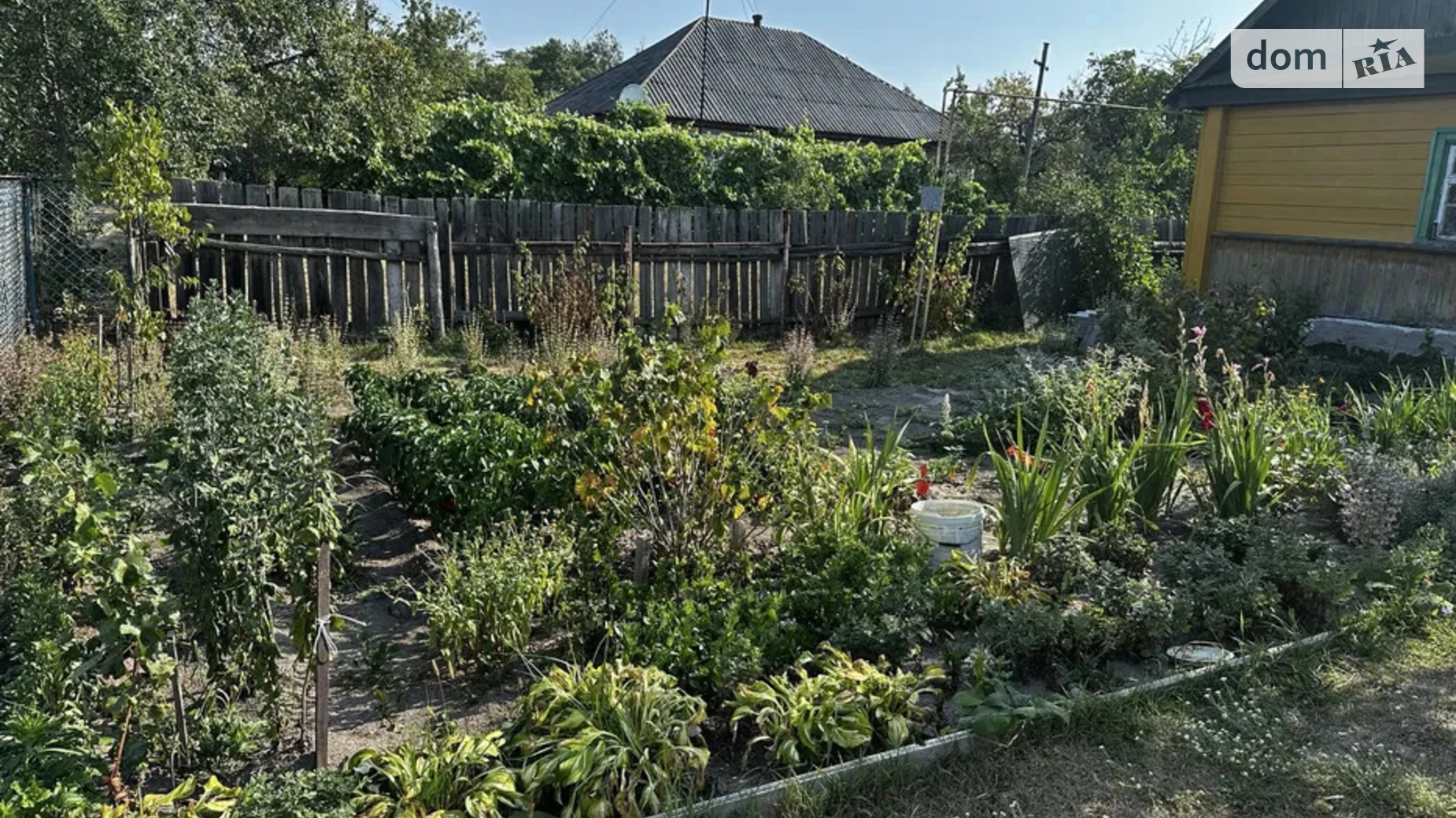Продается дом на 2 этажа 180 кв. м с баней/сауной, цена: 36000 $ - фото 4