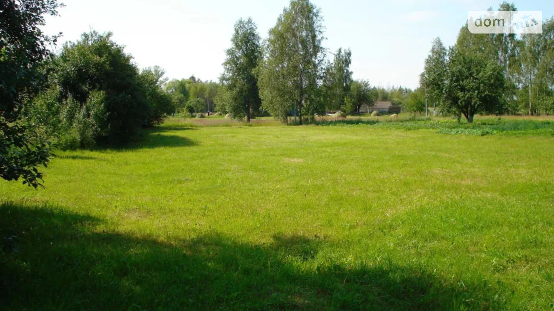 Продается одноэтажный дом 35 кв. м с бассейном, цена: 6200 $ - фото 5