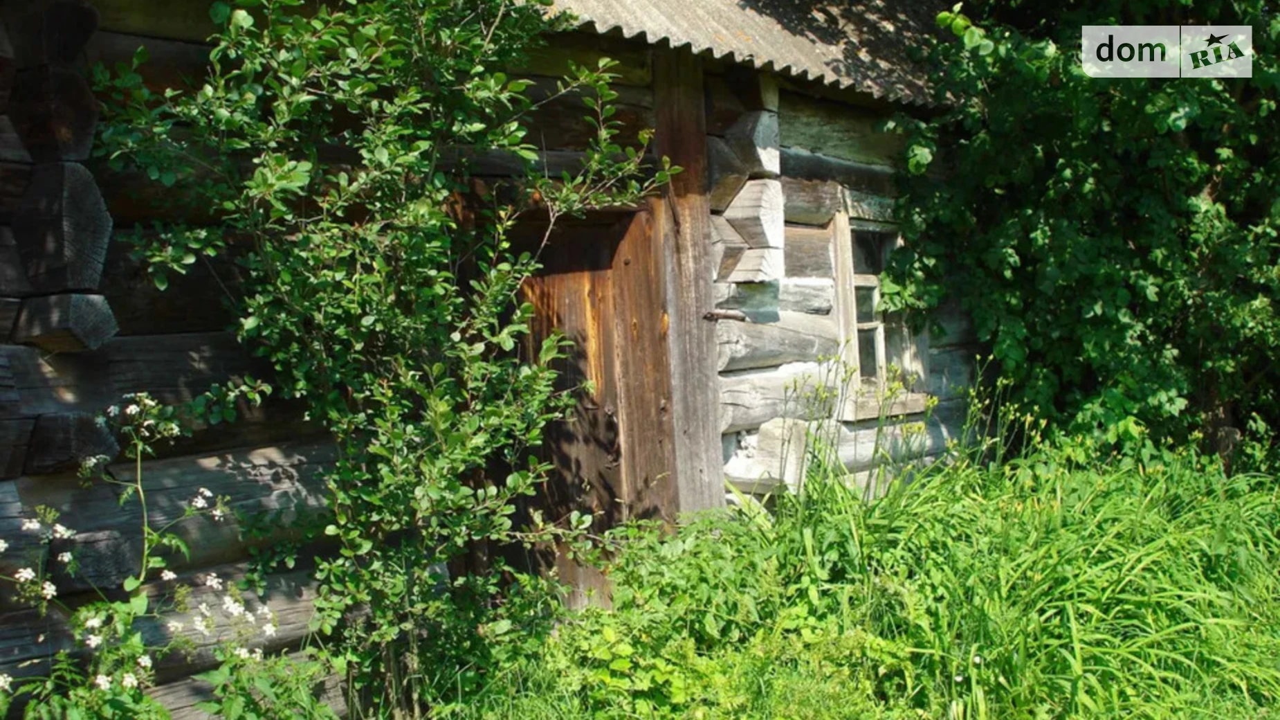 Продается одноэтажный дом 35 кв. м с бассейном, цена: 6200 $ - фото 3