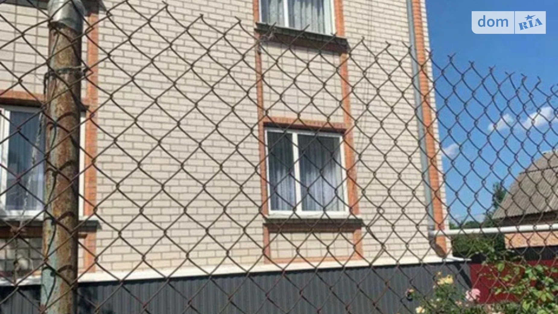 Продается дом на 2 этажа 180 кв. м с верандой, цена: 100000 $ - фото 4