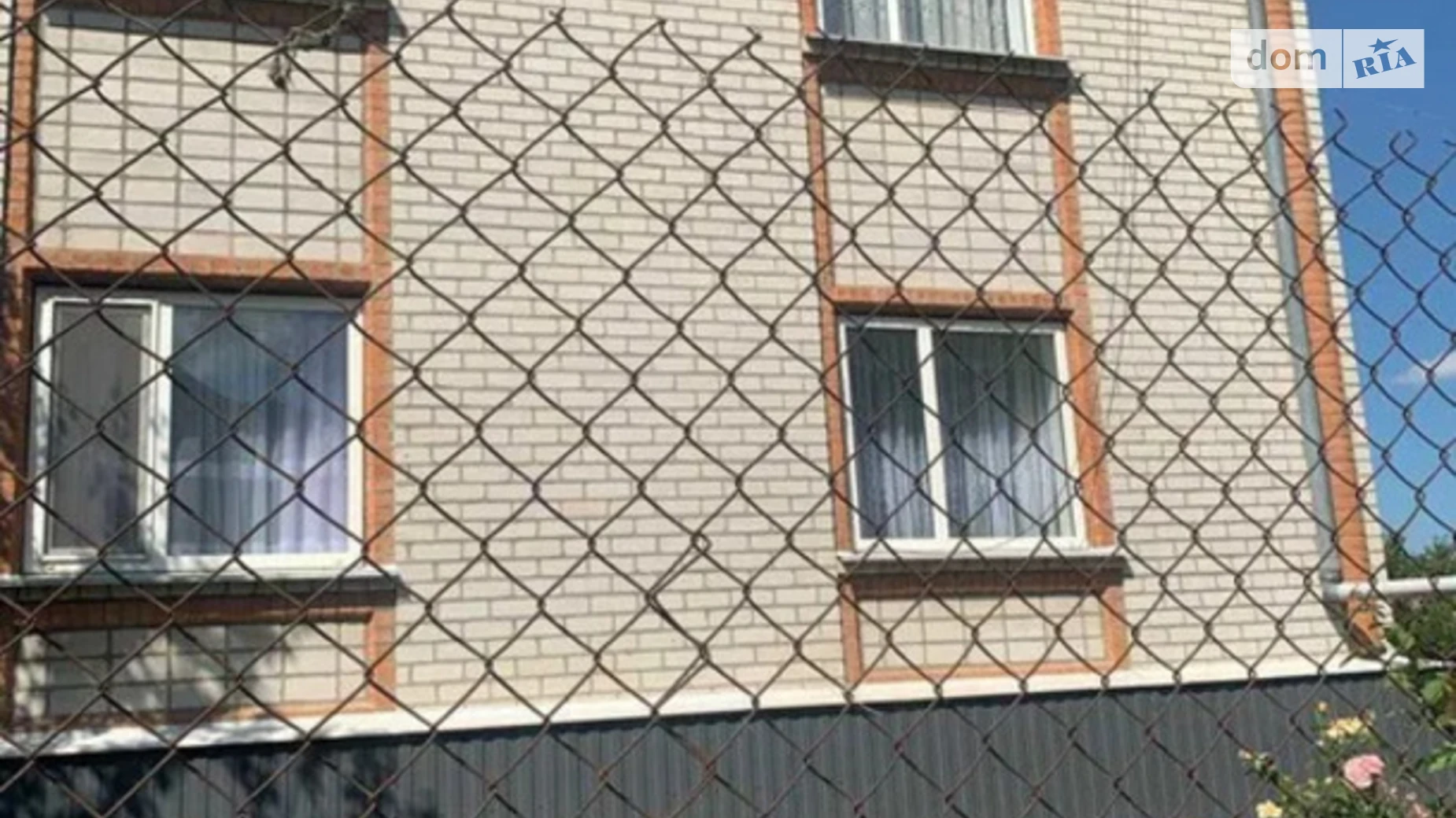 Продается дом на 2 этажа 180 кв. м с верандой, цена: 100000 $ - фото 5