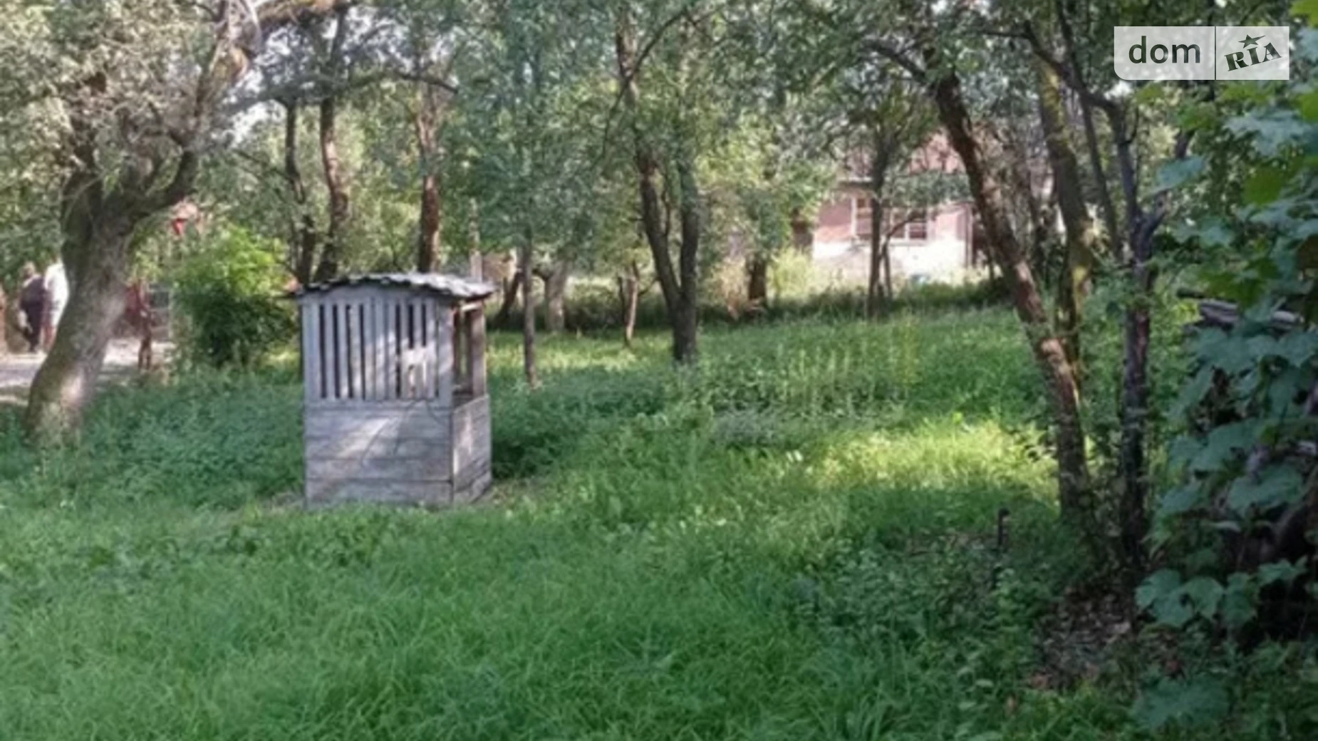 Продается одноэтажный дом 70 кв. м с мебелью, цена: 12000 $ - фото 5