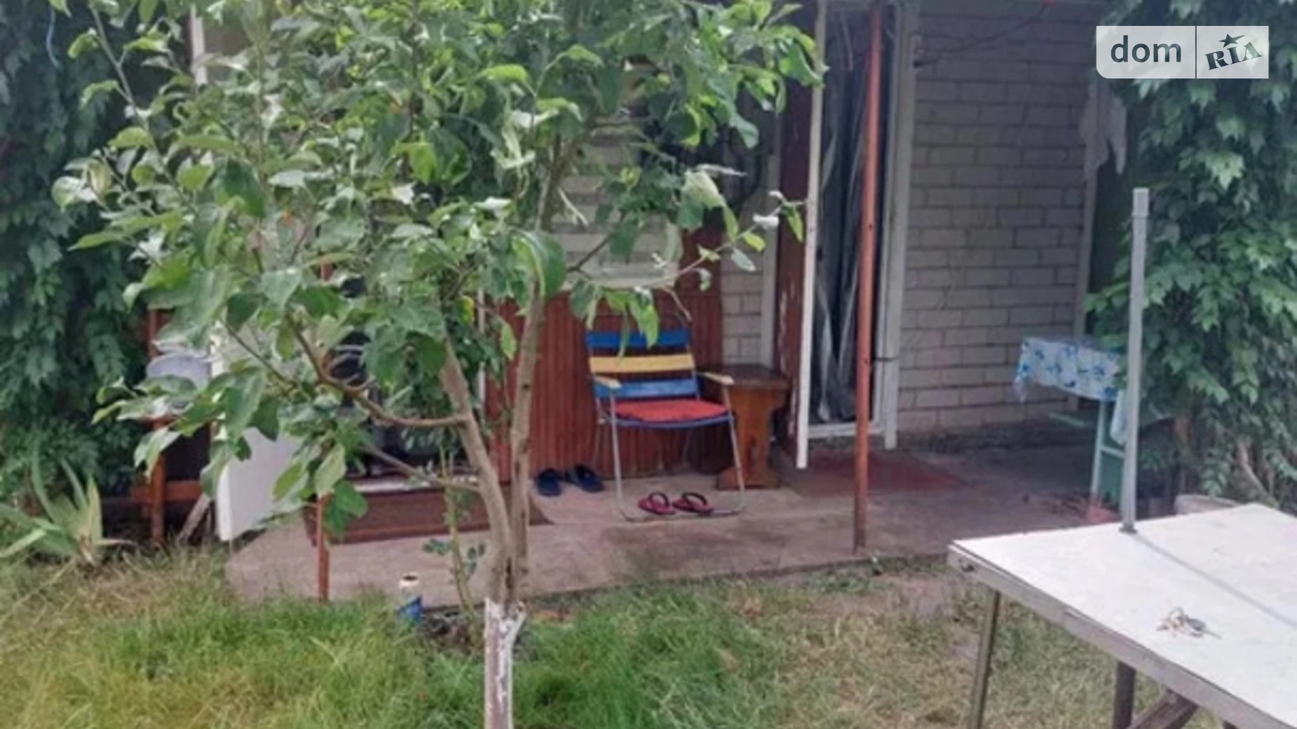 Продается одноэтажный дом 70 кв. м с мебелью, цена: 12000 $ - фото 2