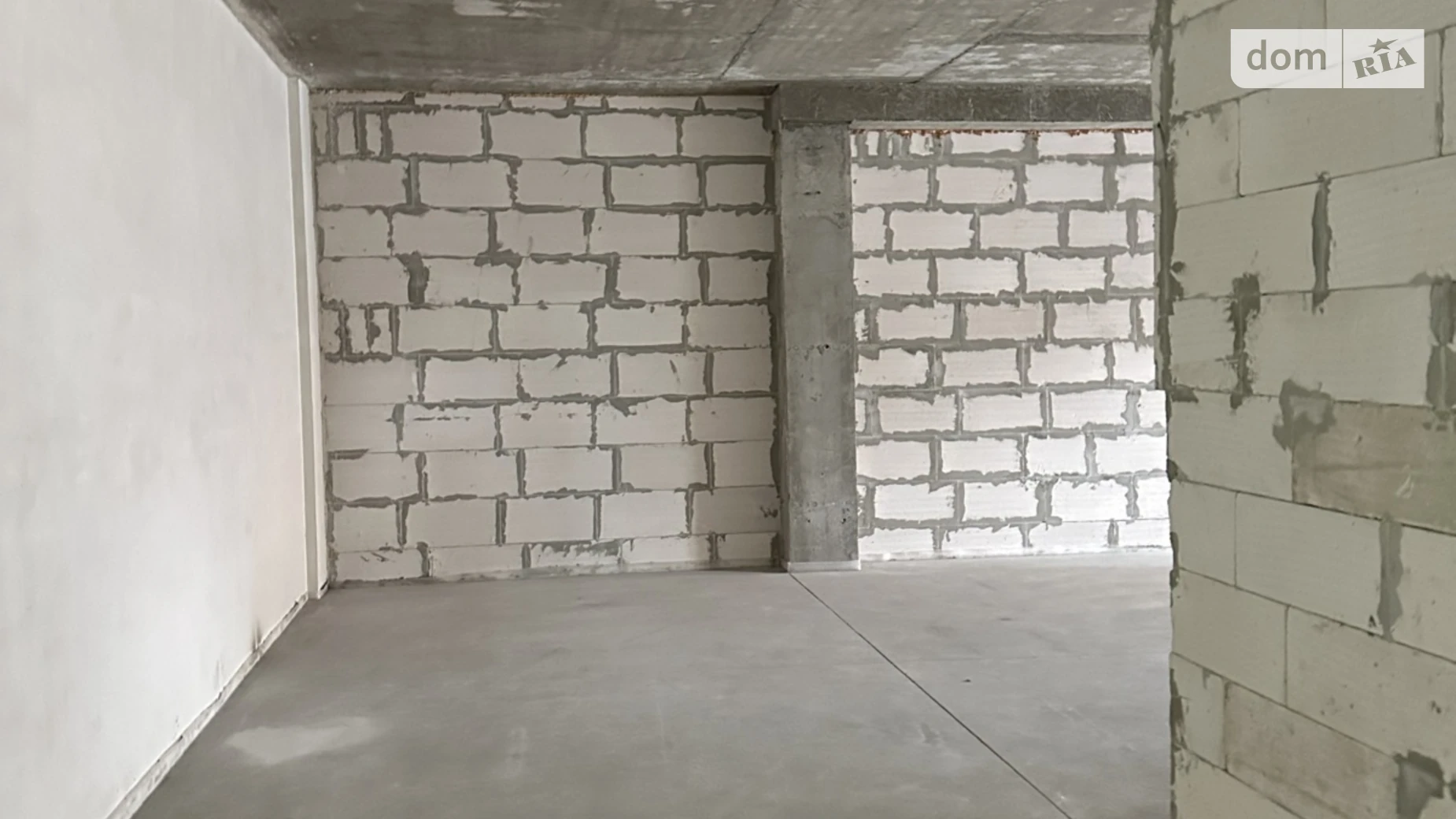 Продается офис 78 кв. м в бизнес-центре, цена: 85800 $ - фото 5