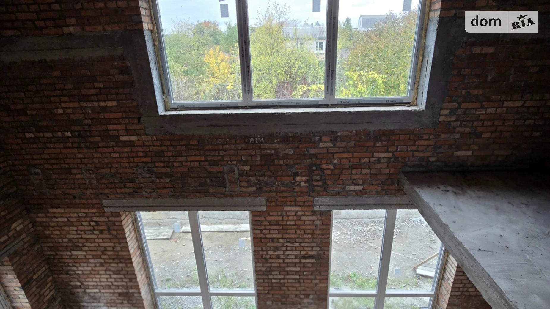 Продается дом на 2 этажа 130 кв. м с террасой, цена: 150000 $ - фото 4