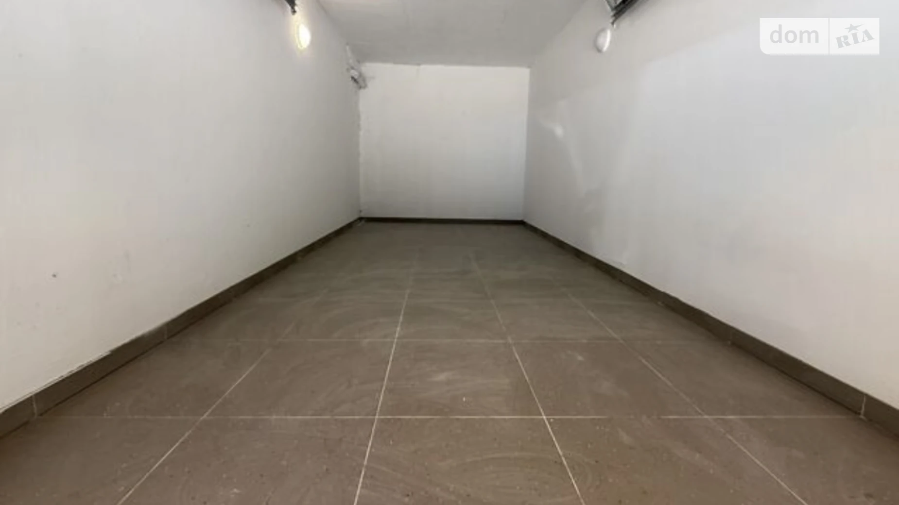 ул. Профессора Шульги Подолье Винница, цена: 35000 $ - фото 3