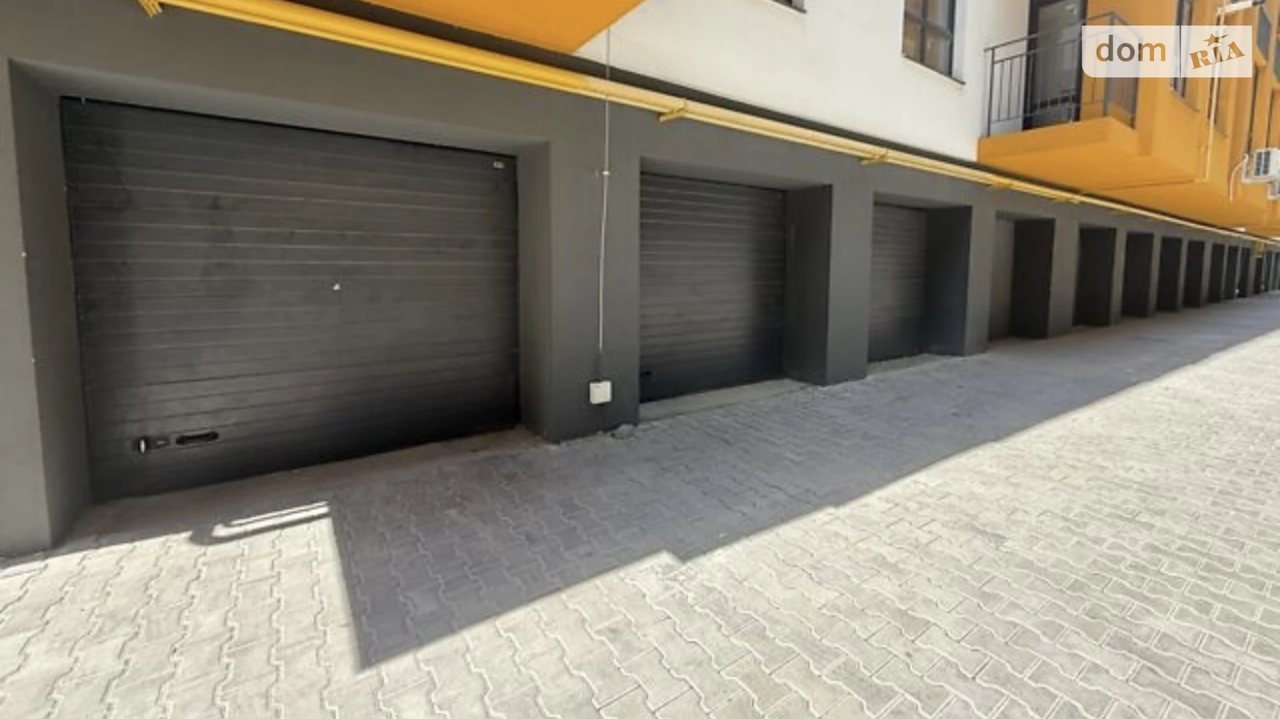 ул. Профессора Шульги Подолье Винница, цена: 35000 $ - фото 2