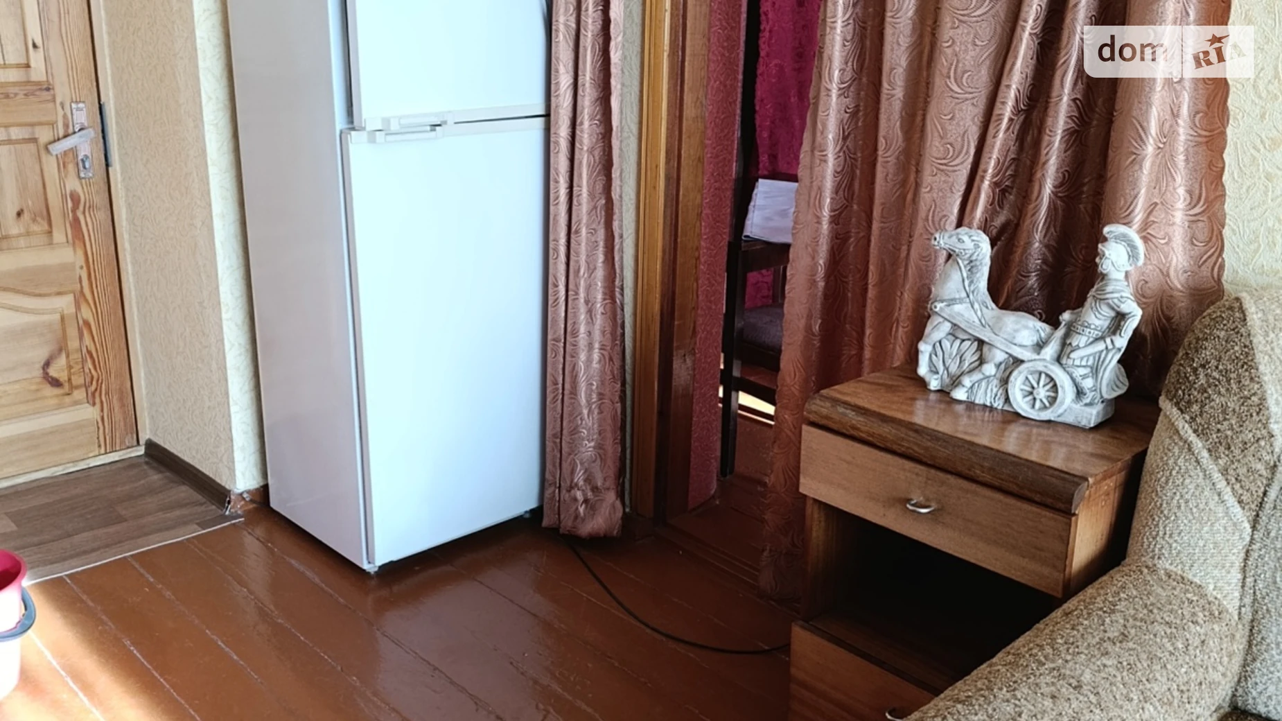 Сдается в аренду комната 16 кв. м в Хмельницком, цена: 5000 грн - фото 3