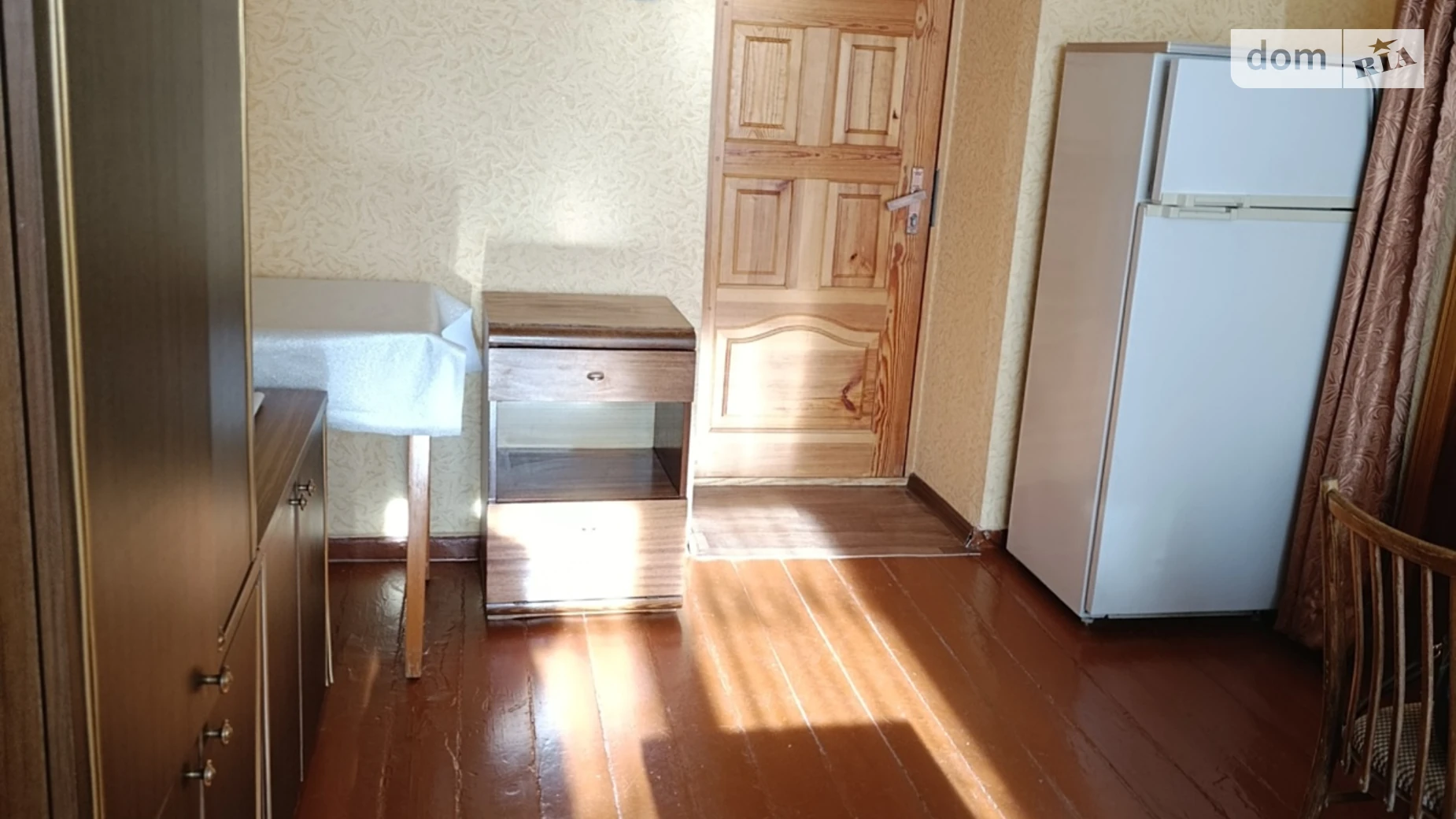 Сдается в аренду комната 16 кв. м в Хмельницком, цена: 5000 грн - фото 4