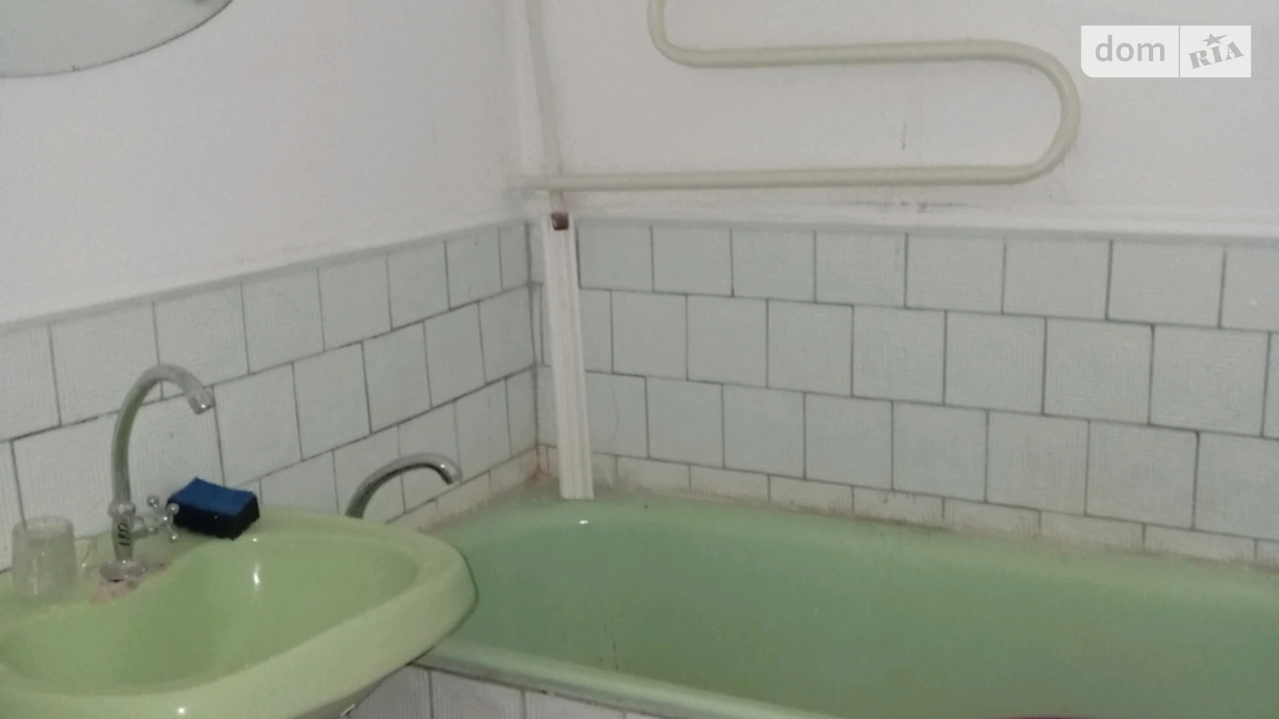 Продается 1-комнатная квартира 41 кв. м в Томашполе, ул. Леси Украинки, 25 - фото 5