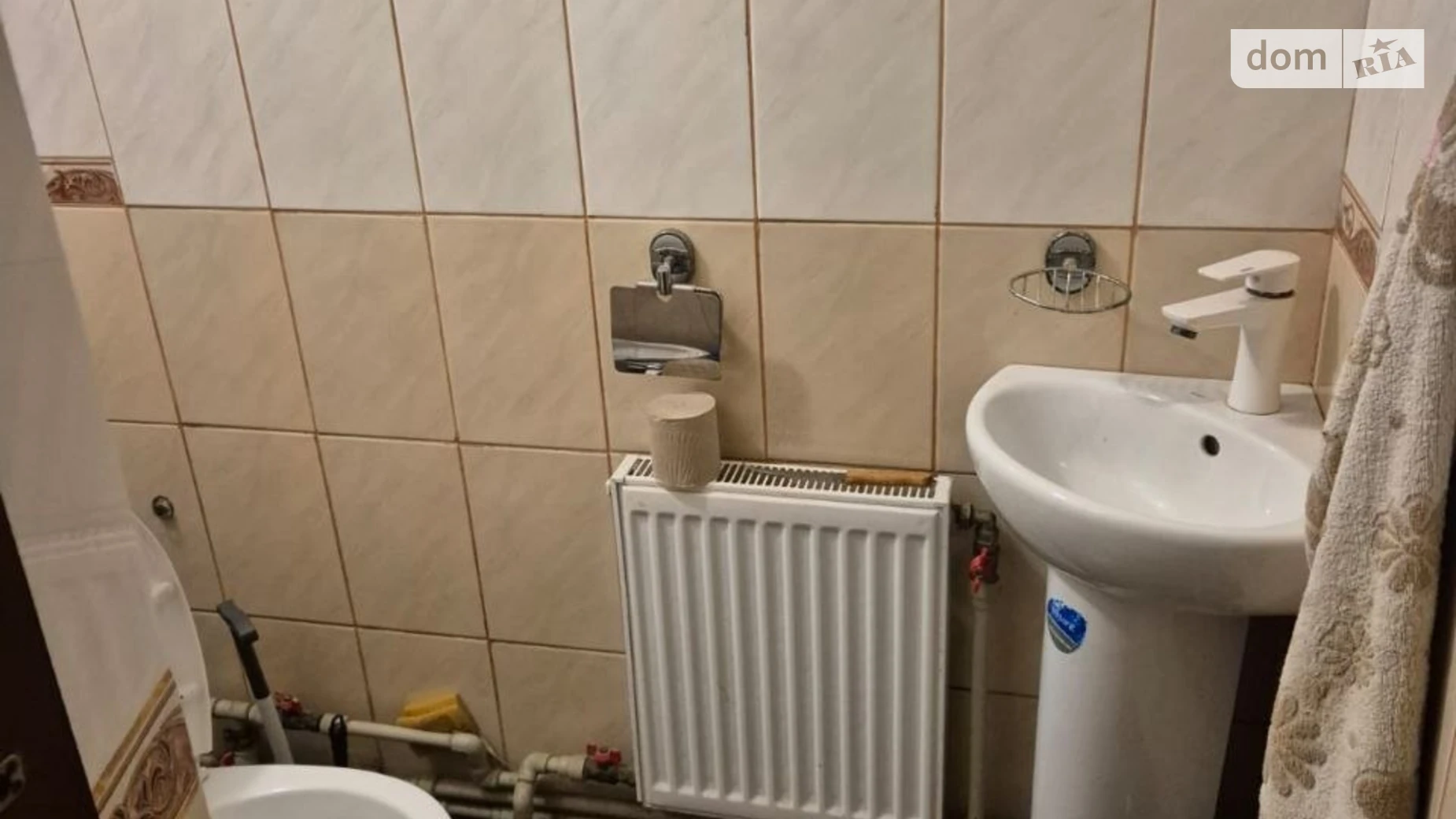 Продается дом на 3 этажа 257.8 кв. м с мебелью, цена: 45000 $ - фото 5