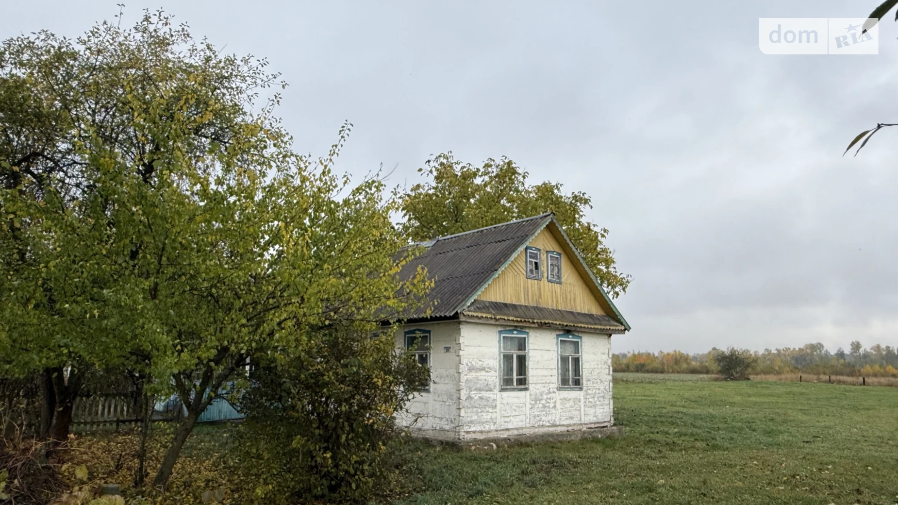 Продается одноэтажный дом 67 кв. м с мебелью, цена: 11000 $ - фото 3