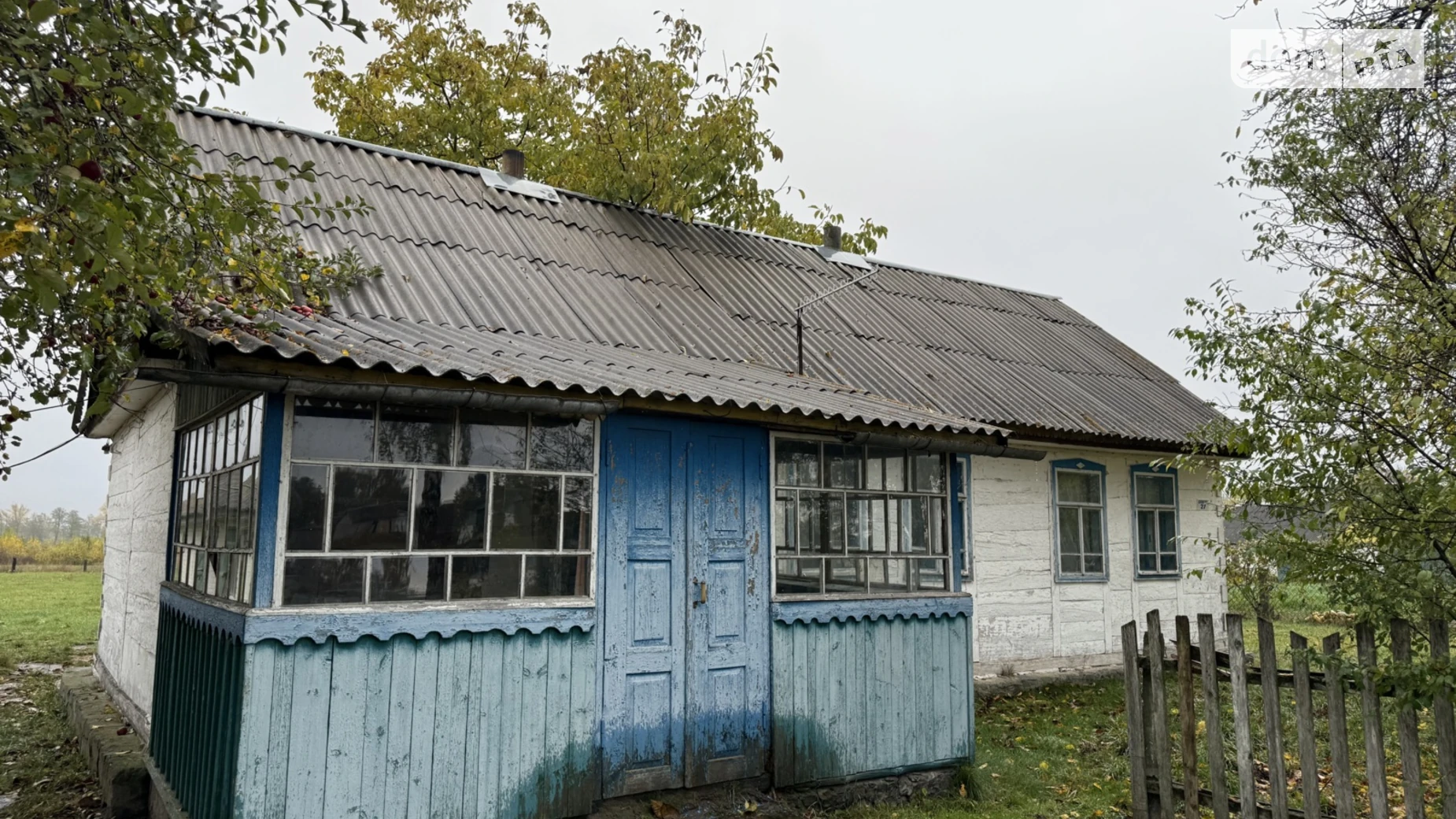 Продается одноэтажный дом 67 кв. м с мебелью, цена: 11000 $ - фото 2