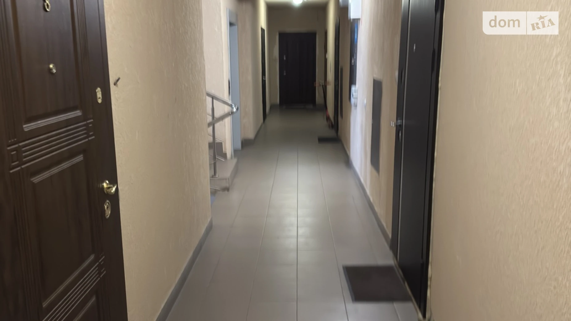 Продается 1-комнатная квартира 53.2 кв. м в Хмельницком, цена: 67000 $ - фото 2