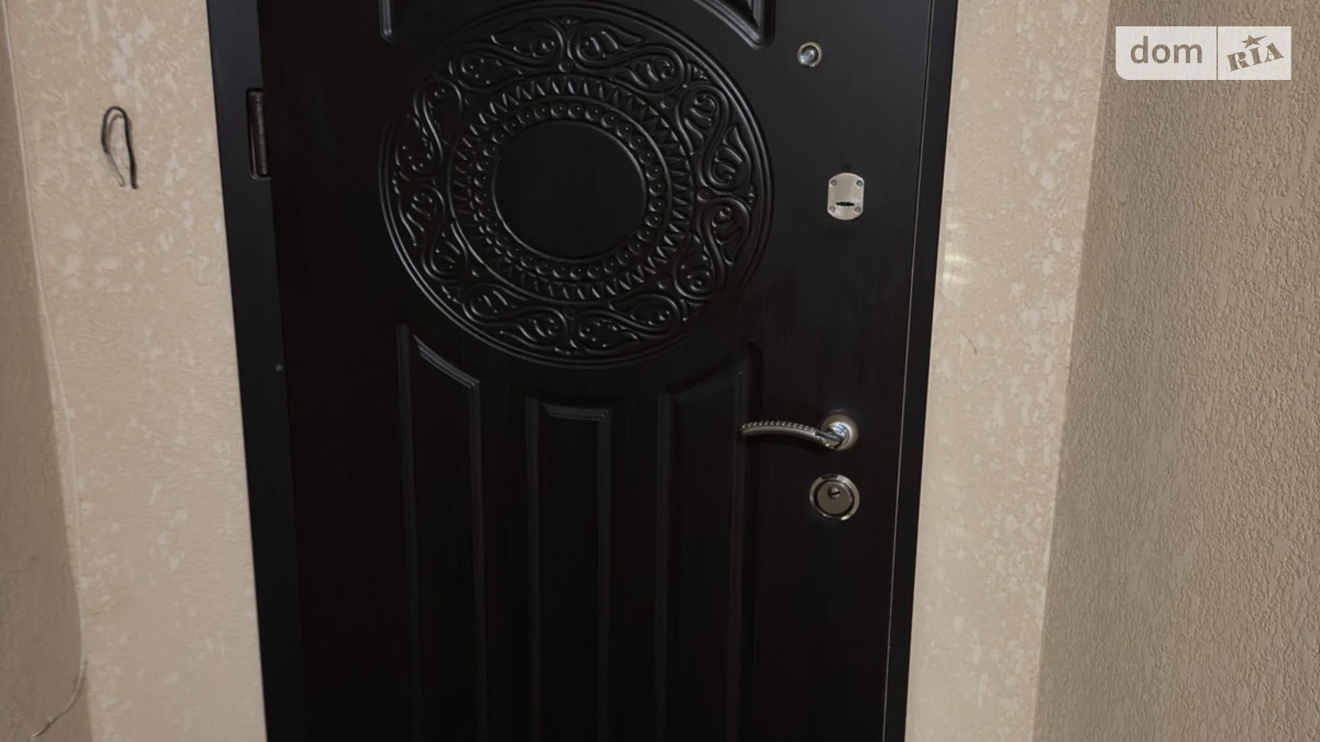 Продается 1-комнатная квартира 53.2 кв. м в Хмельницком, цена: 67000 $ - фото 3