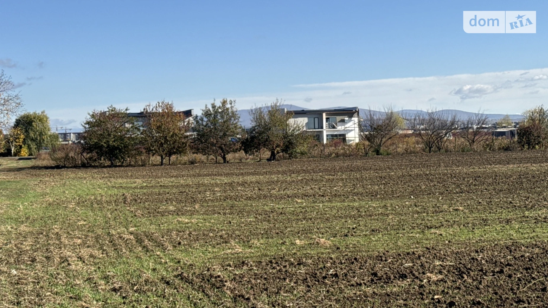 Сторожница, цена: 525000 $ - фото 4