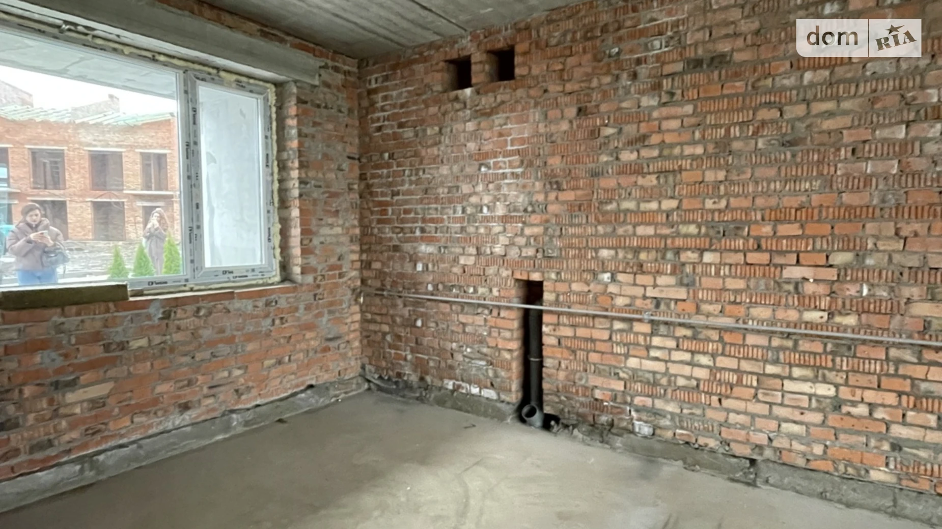 Кацемирова дор. Дехтярка Хмельницкий, цена: 830 $ - фото 5