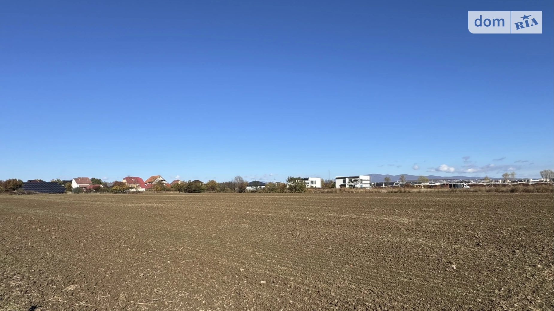 Сторожница, цена: 525000 $ - фото 5
