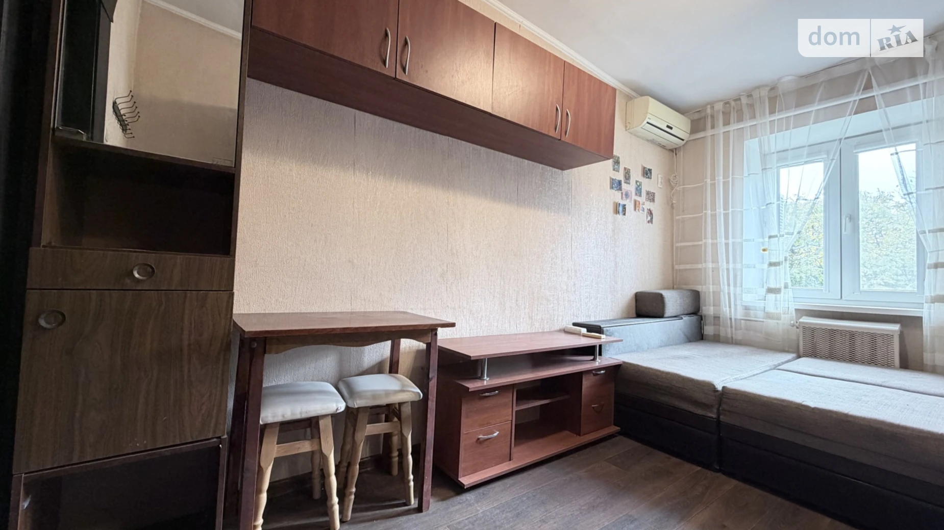 ул. Краснова, 9А Чубаевка Одесса, цена: 6800 $ - фото 2