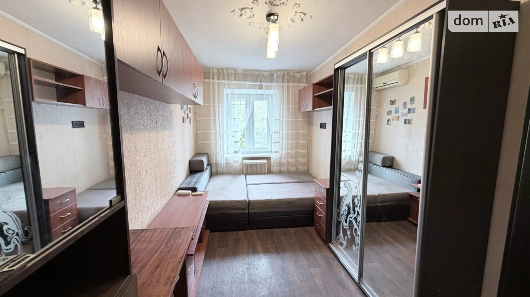 ул. Краснова, 9А Чубаевка Одесса, цена: 6800 $ - фото 5
