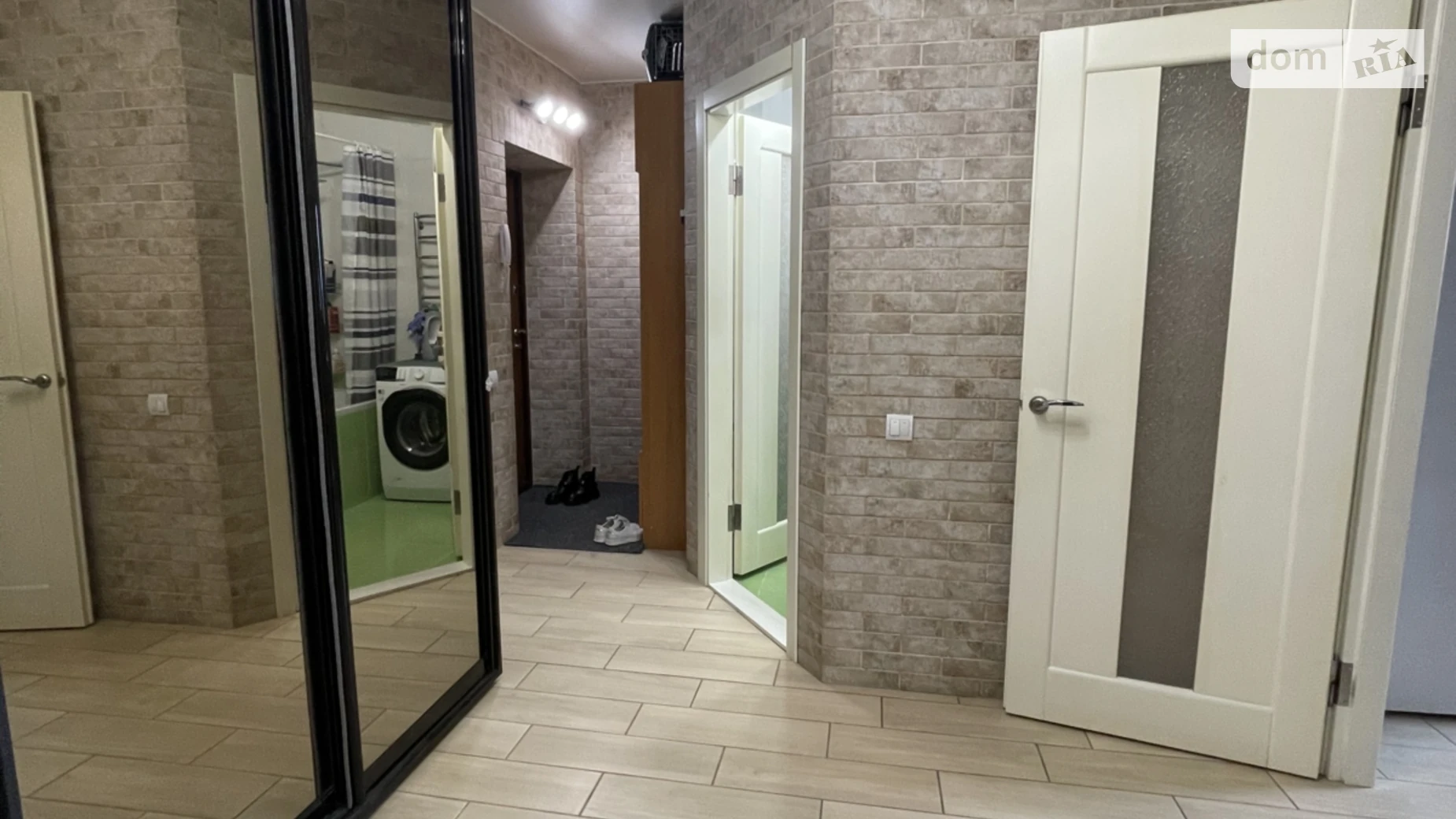 Продается 1-комнатная квартира 67 кв. м в Хмельницком, цена: 72000 $ - фото 5