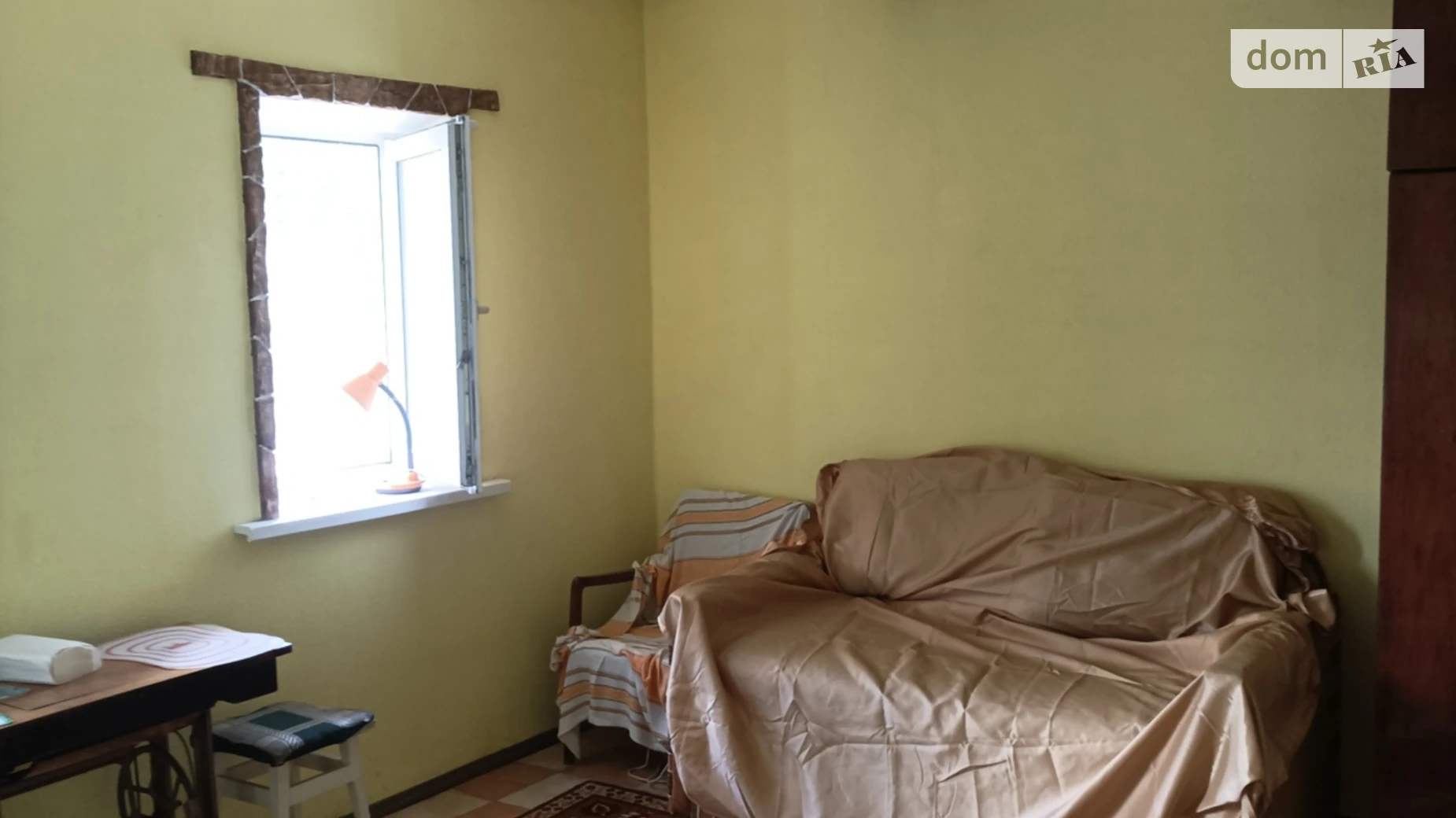 Продается одноэтажный дом 65 кв. м с мебелью, цена: 24000 $ - фото 5
