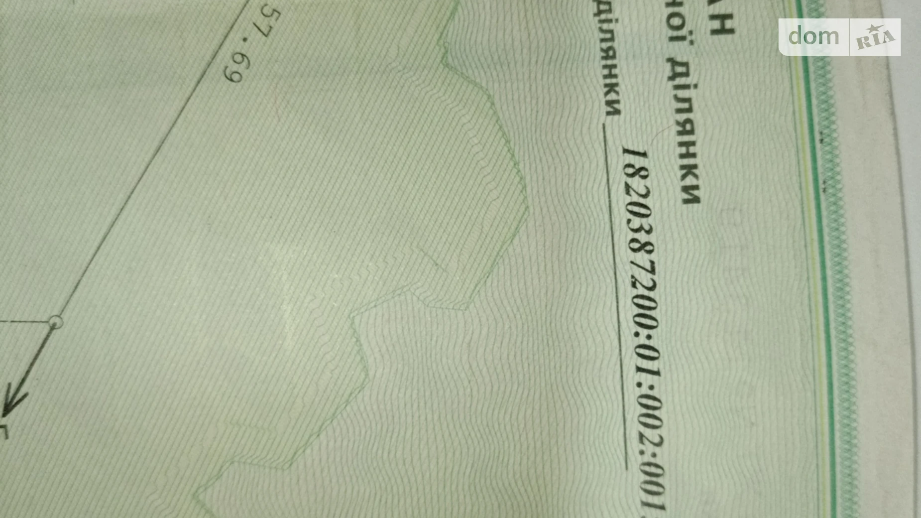 Продается одноэтажный дом 65 кв. м с мебелью, цена: 24000 $ - фото 4