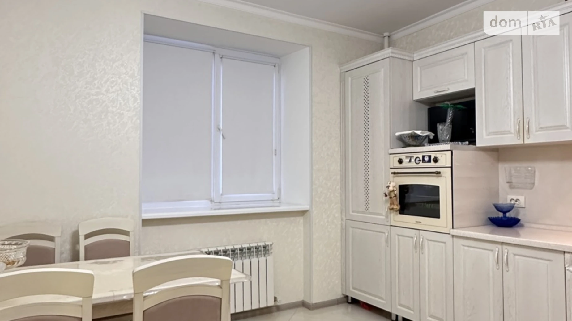 Продается 2-комнатная квартира 80 кв. м в Хмельницком, цена: 107000 $ - фото 5