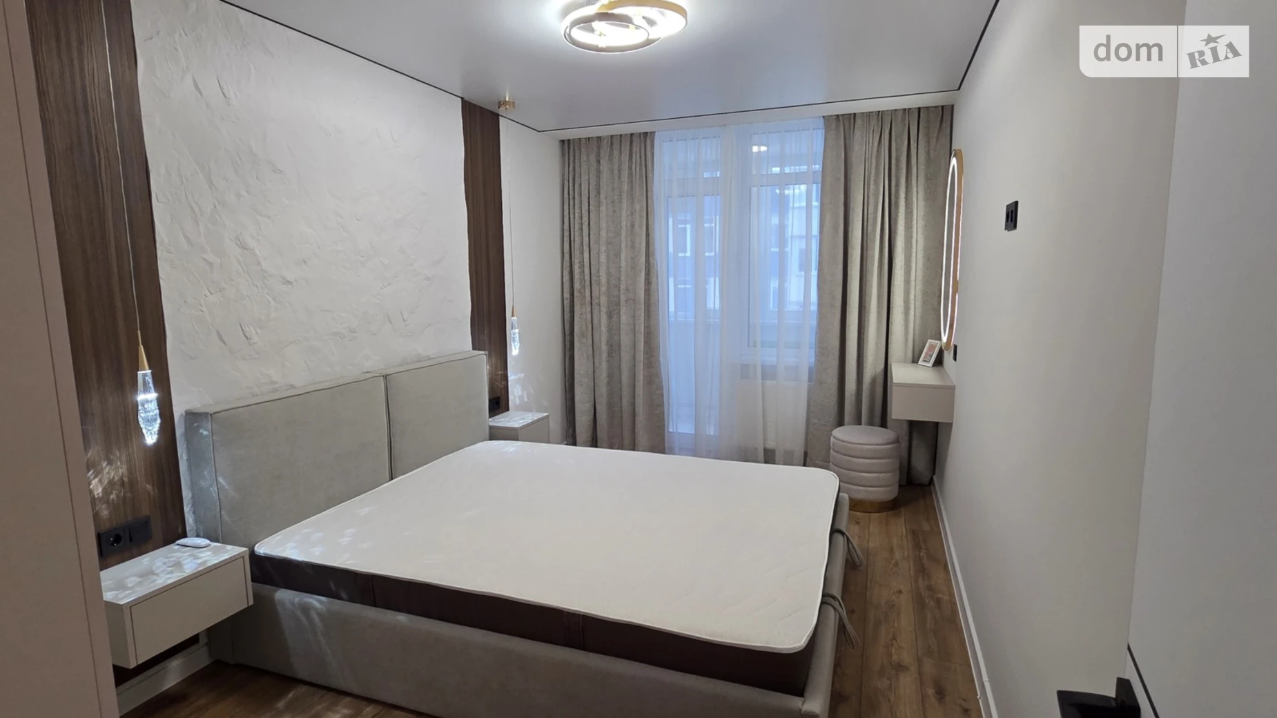 1-кімнатна квартира 50 кв. м у Тернополі, цена: 83800 $ - фото 5
